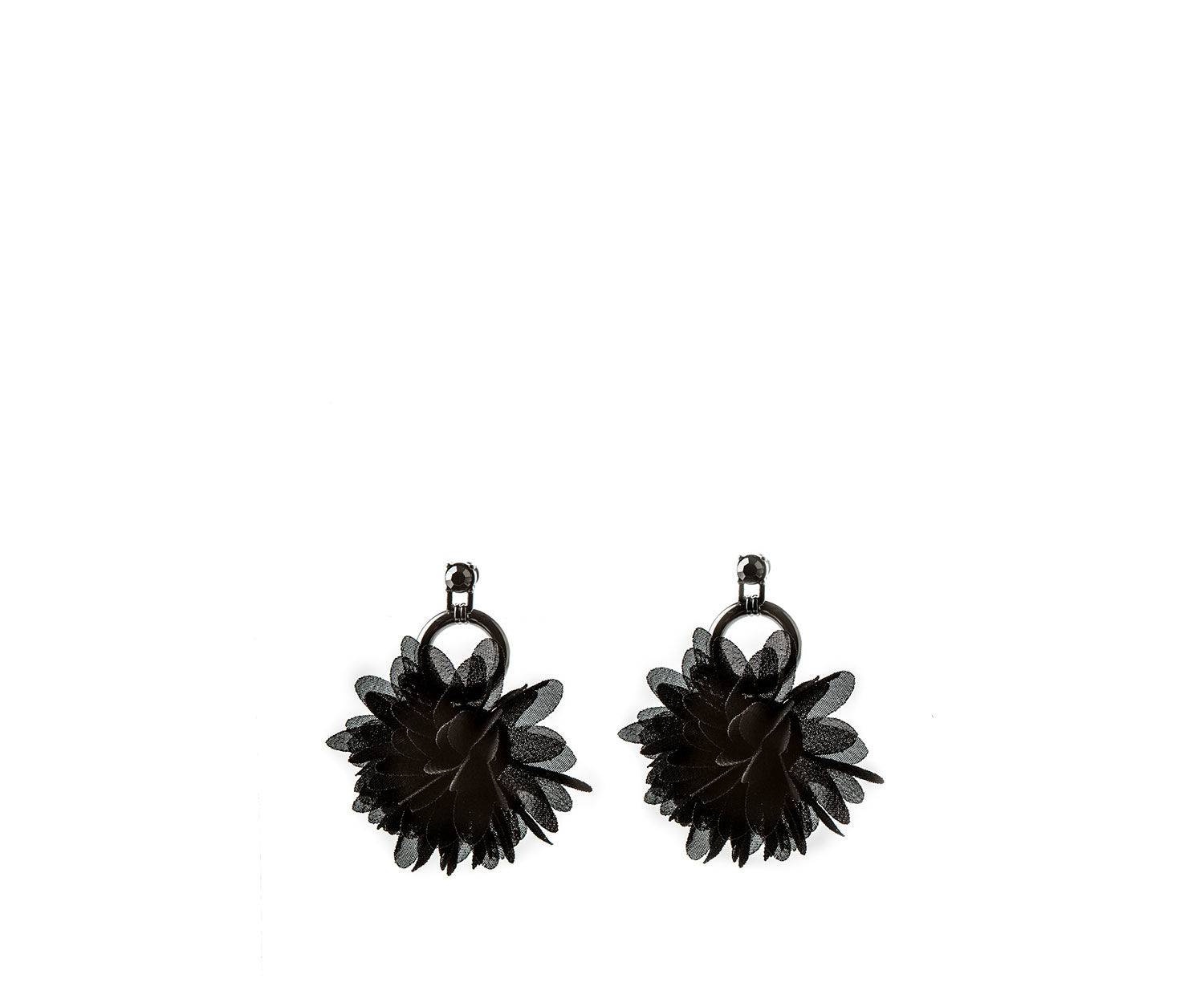 oasis-de-c889902a145871f7acedcdc575d83531-94850 oasis-de-c889902a145871f7acedcdc575d83531-94850