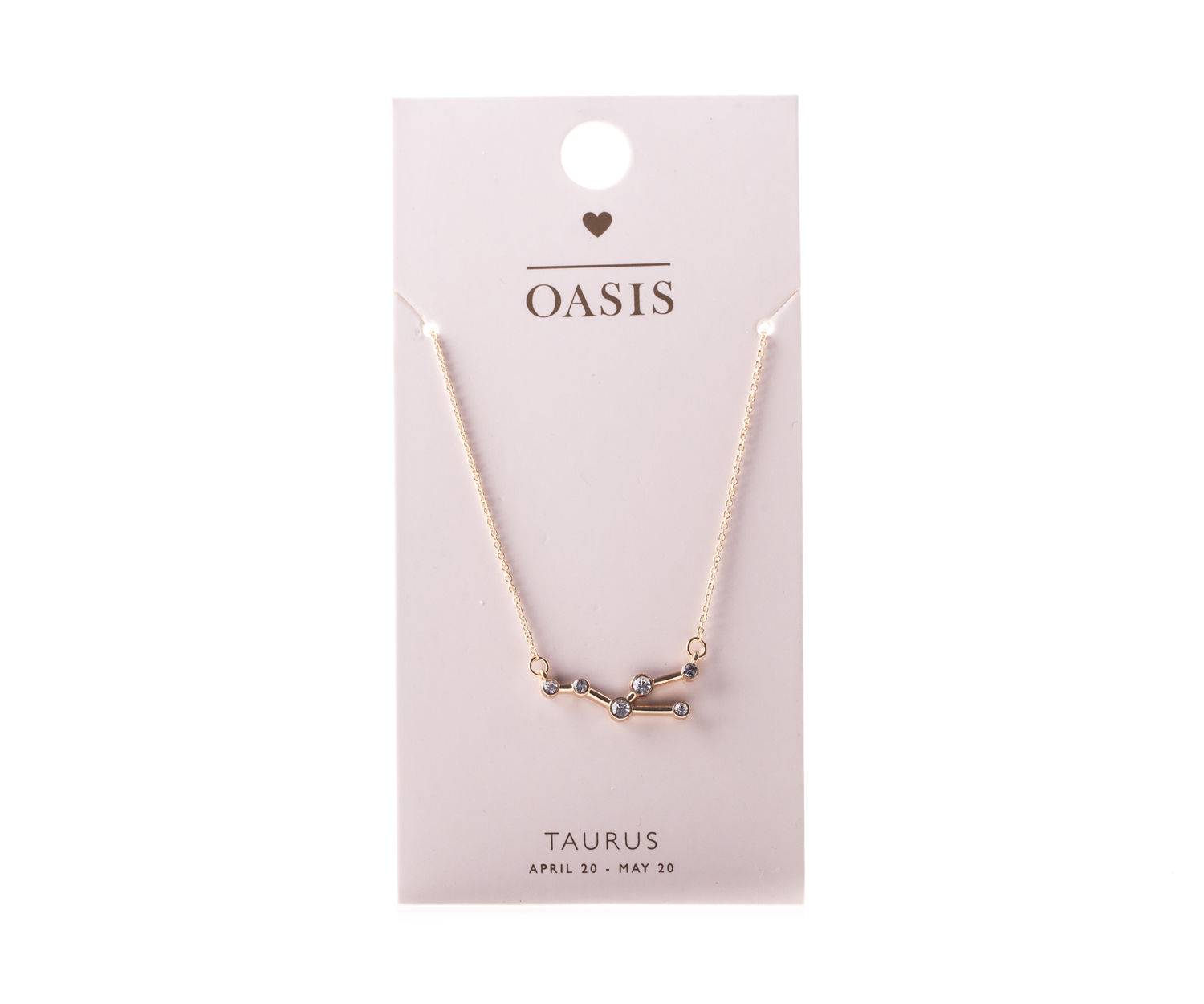 oasis-de-d08f8bfb55b5864b6be108a61587e882-c9943 oasis-de-d08f8bfb55b5864b6be108a61587e882-c9943