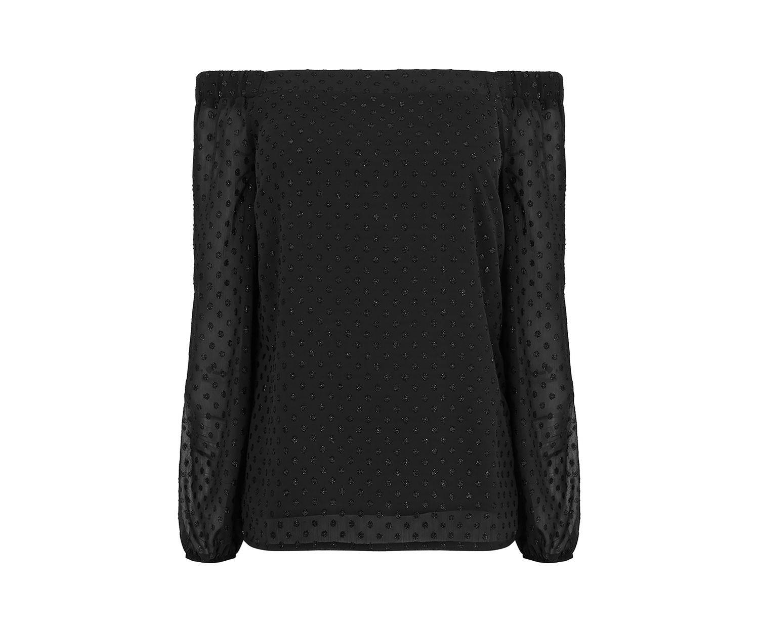 oasis-de-e8427ccff4b3f50d301d560b9d9226d2-65dcc oasis-de-e8427ccff4b3f50d301d560b9d9226d2-65dcc