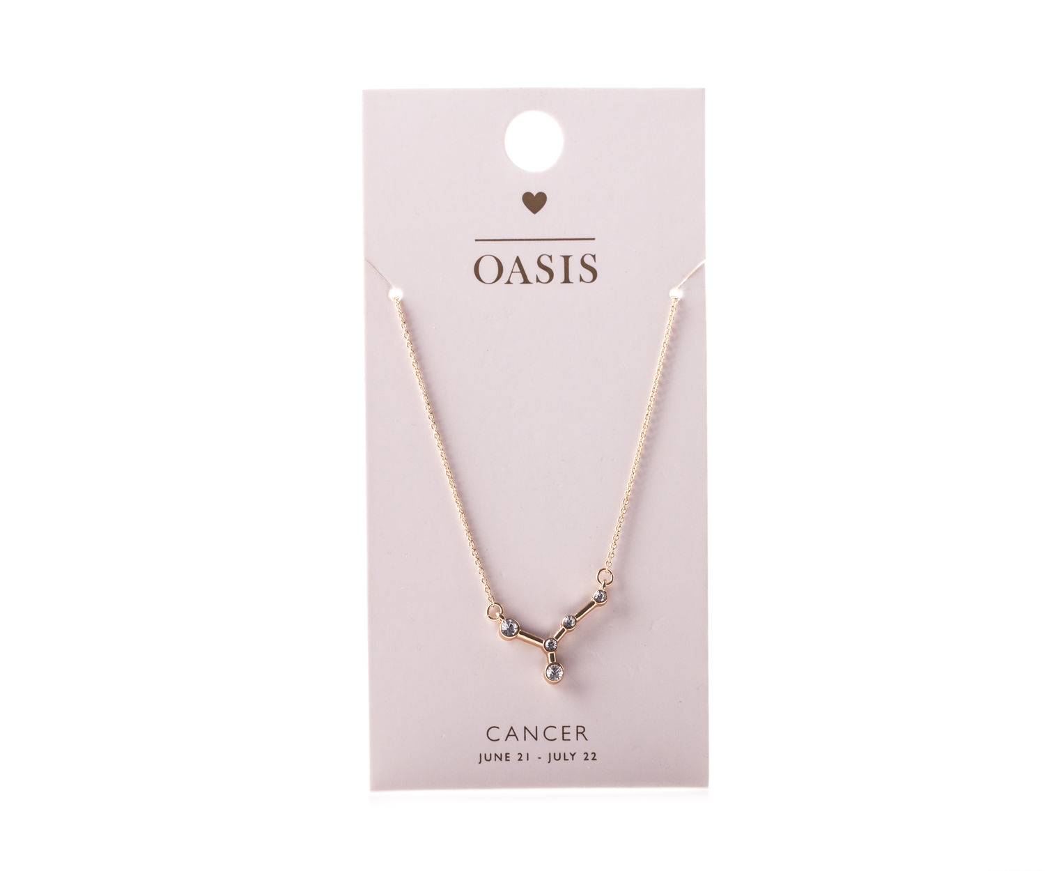 oasis-de-ed2a642795575101b6696b662cdc90c1-0f156 oasis-de-ed2a642795575101b6696b662cdc90c1-0f156