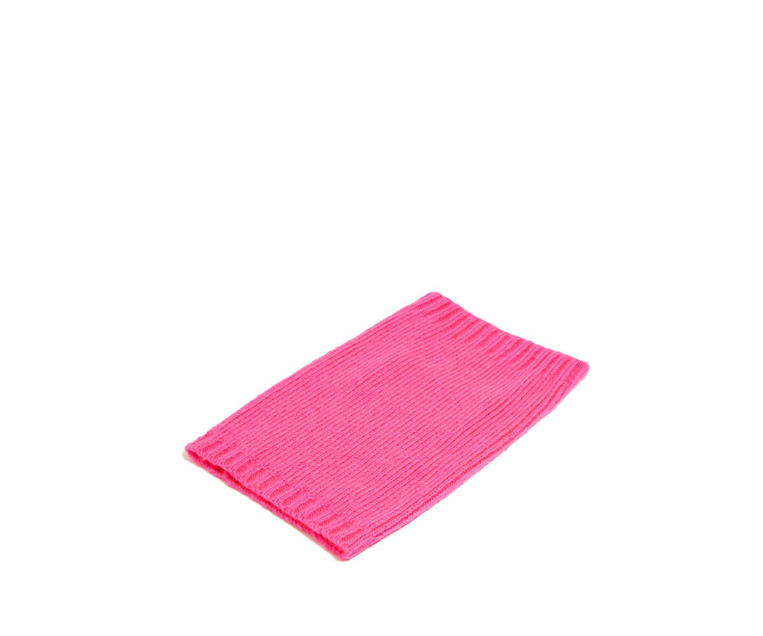 oasis-de-f23fad9e5ae5de7b5efd1fa5f2c87c4b-2da24 oasis-de-f23fad9e5ae5de7b5efd1fa5f2c87c4b-2da24