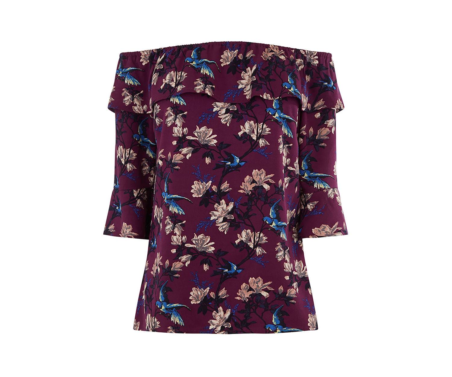 oasis-de-f616df9d8ce2cd8b72849d84aed8d764-21be6 oasis-de-f616df9d8ce2cd8b72849d84aed8d764-21be6