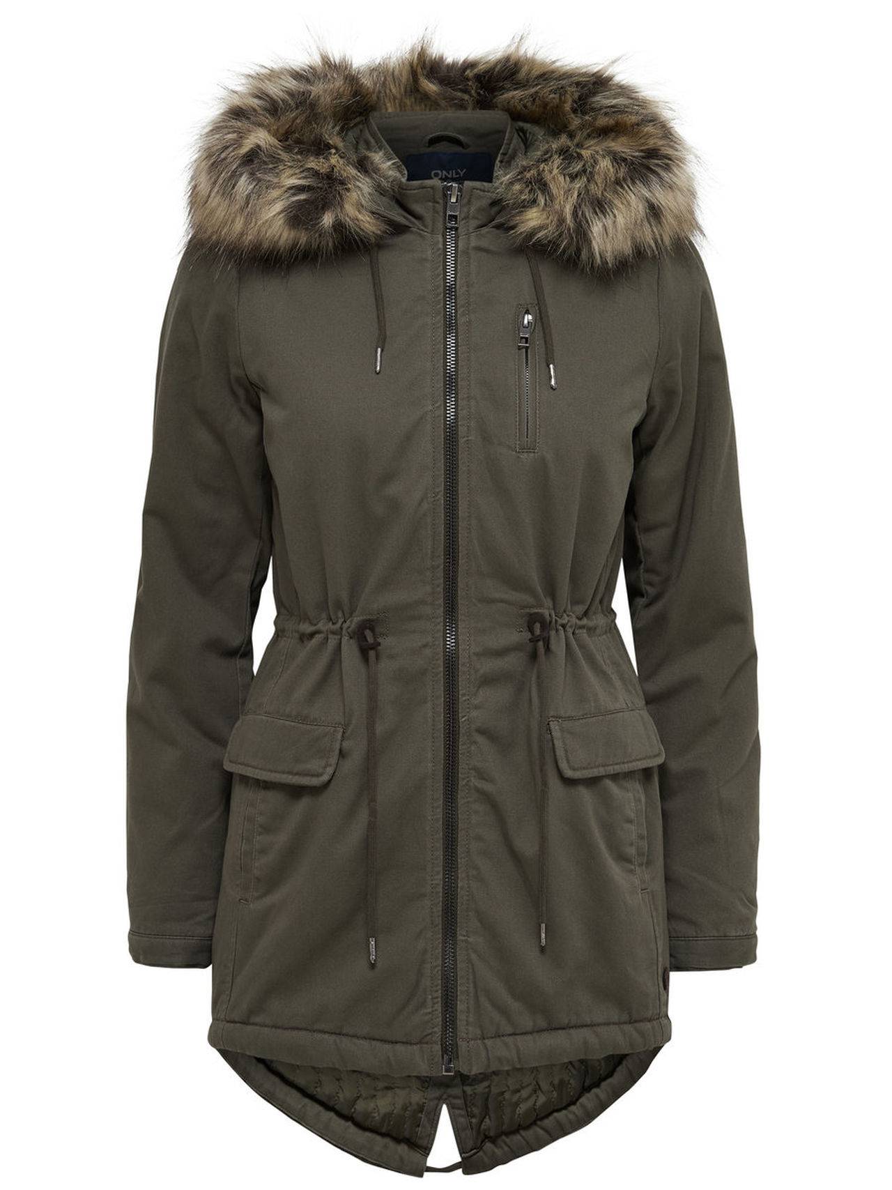 only-de-20815744439-22d13