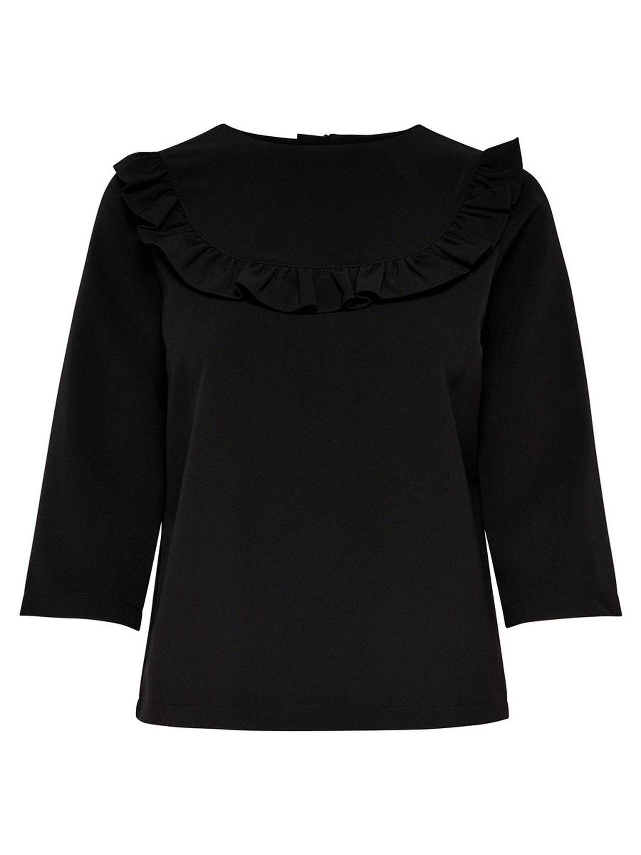 only-de-22012248787-debb4 only-de-22012248787-debb4