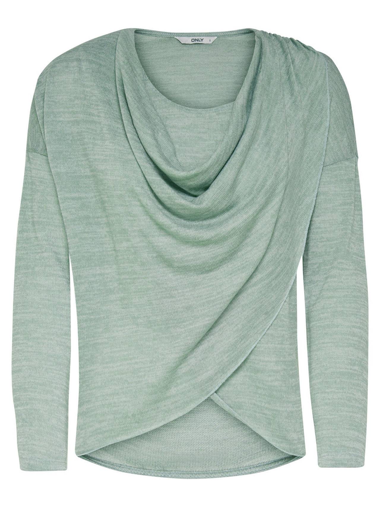 only-de-22012249337-81443