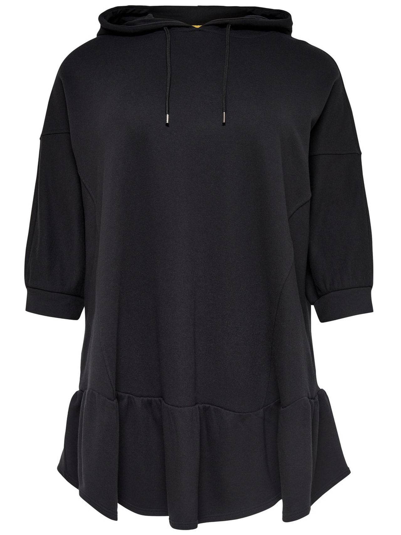 only-de-22012252391-bb345