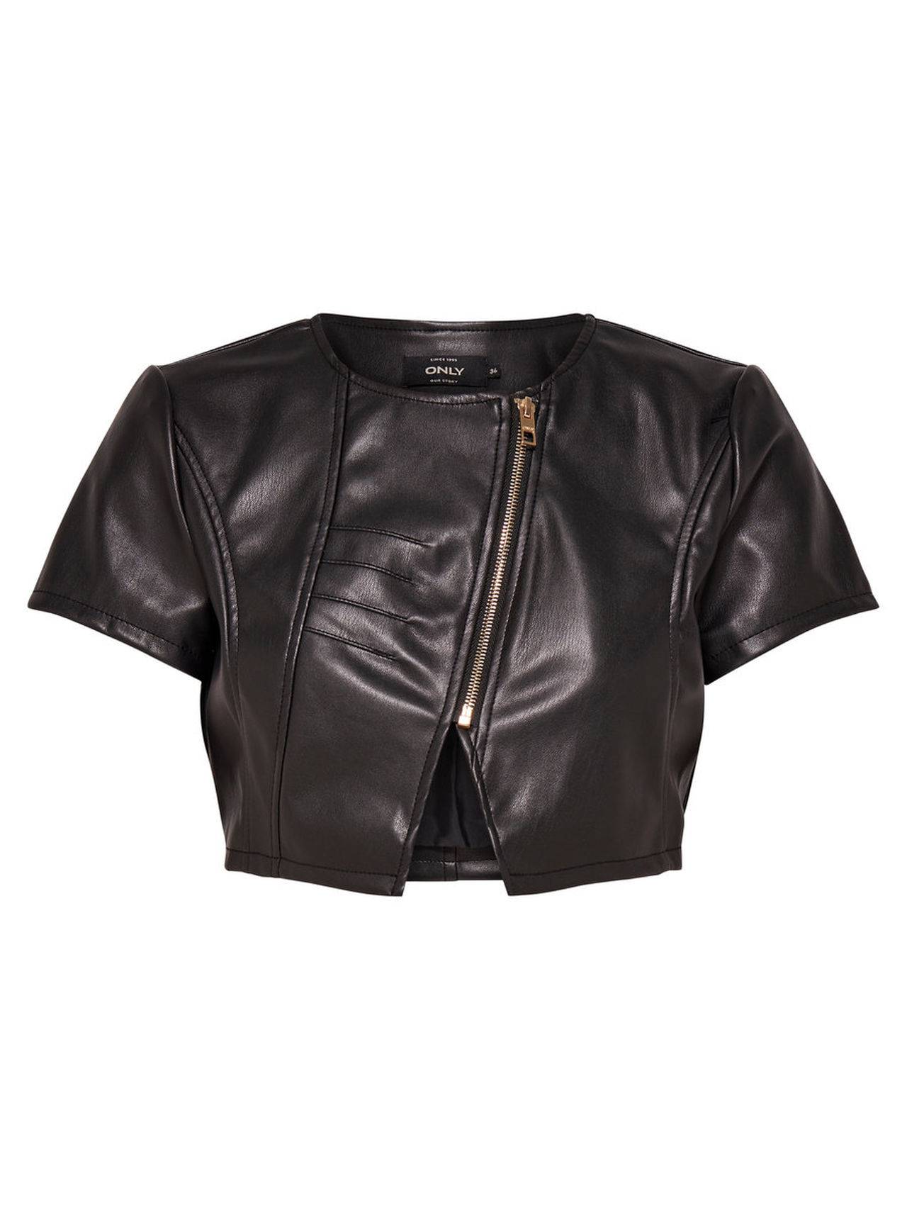 only-de-22012254651-928c5