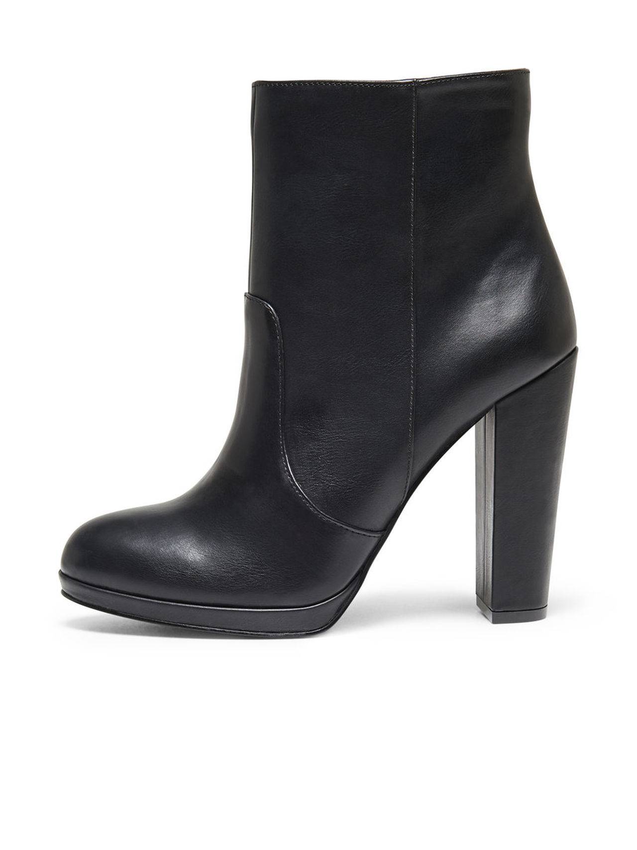 only-de-22012256383-f600d only-de-22012256383-f600d