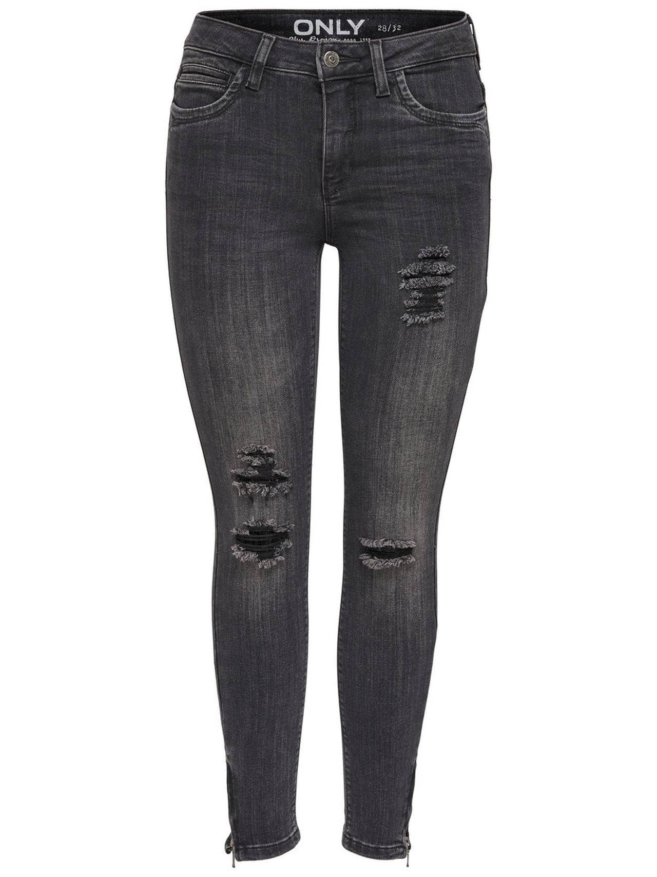 only-de-22012256533-bdeee only-de-22012256533-bdeee