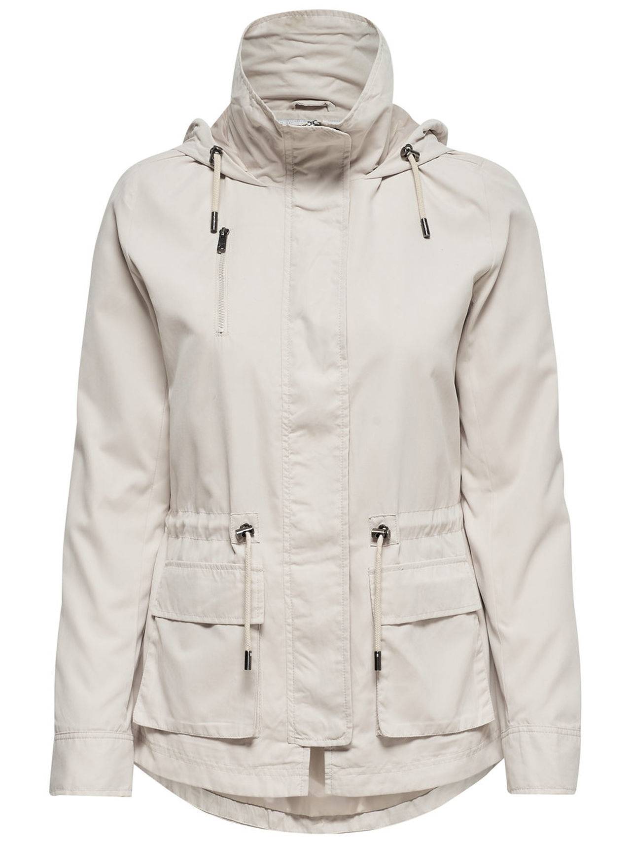 only-de-22012257529-e381a