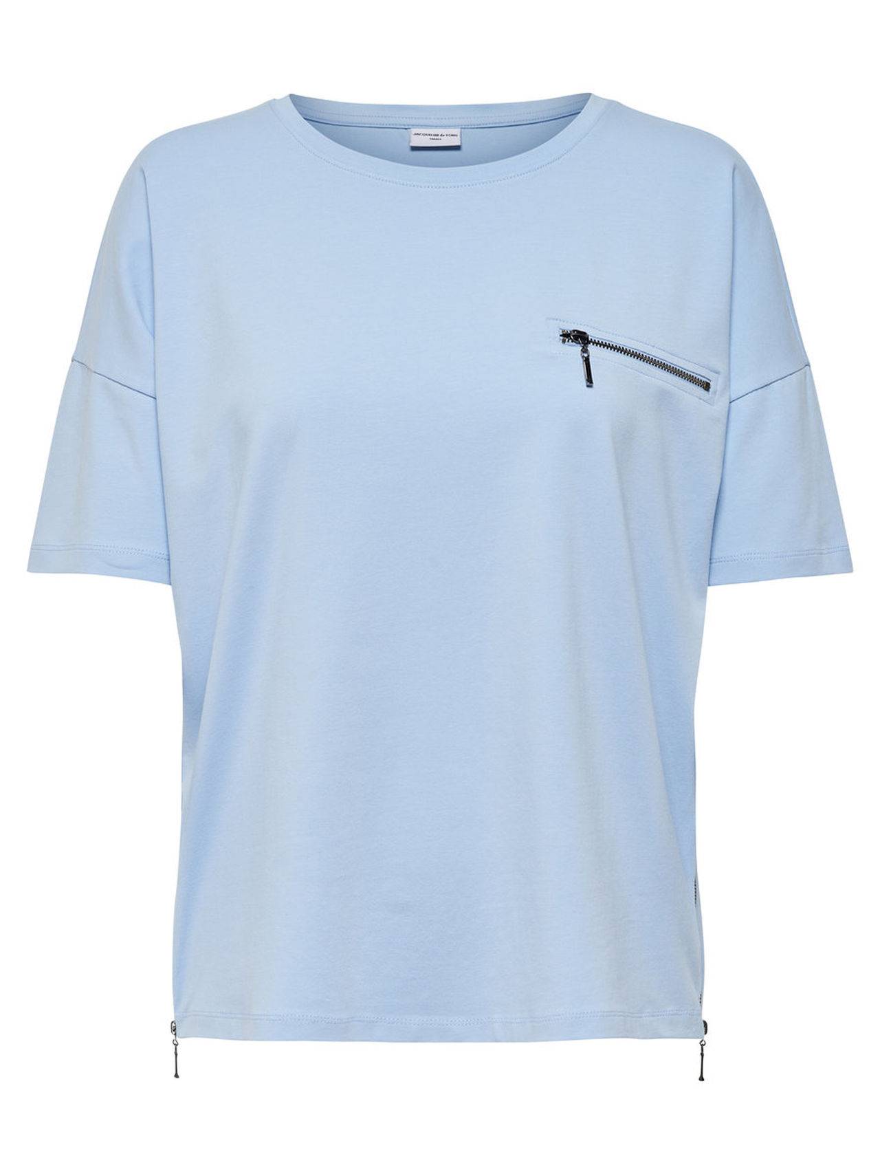 only-de-22012258221-556f1