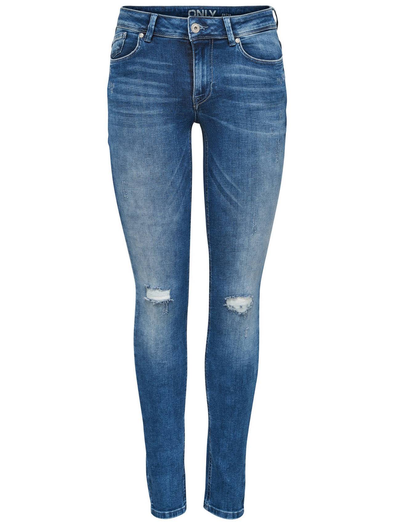 only-de-22012259591-79a84