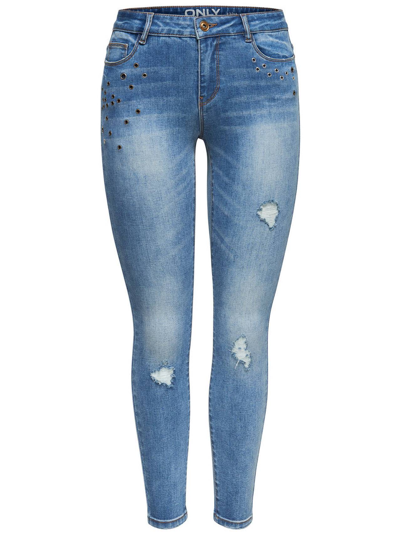 only-de-22012259643-039f0