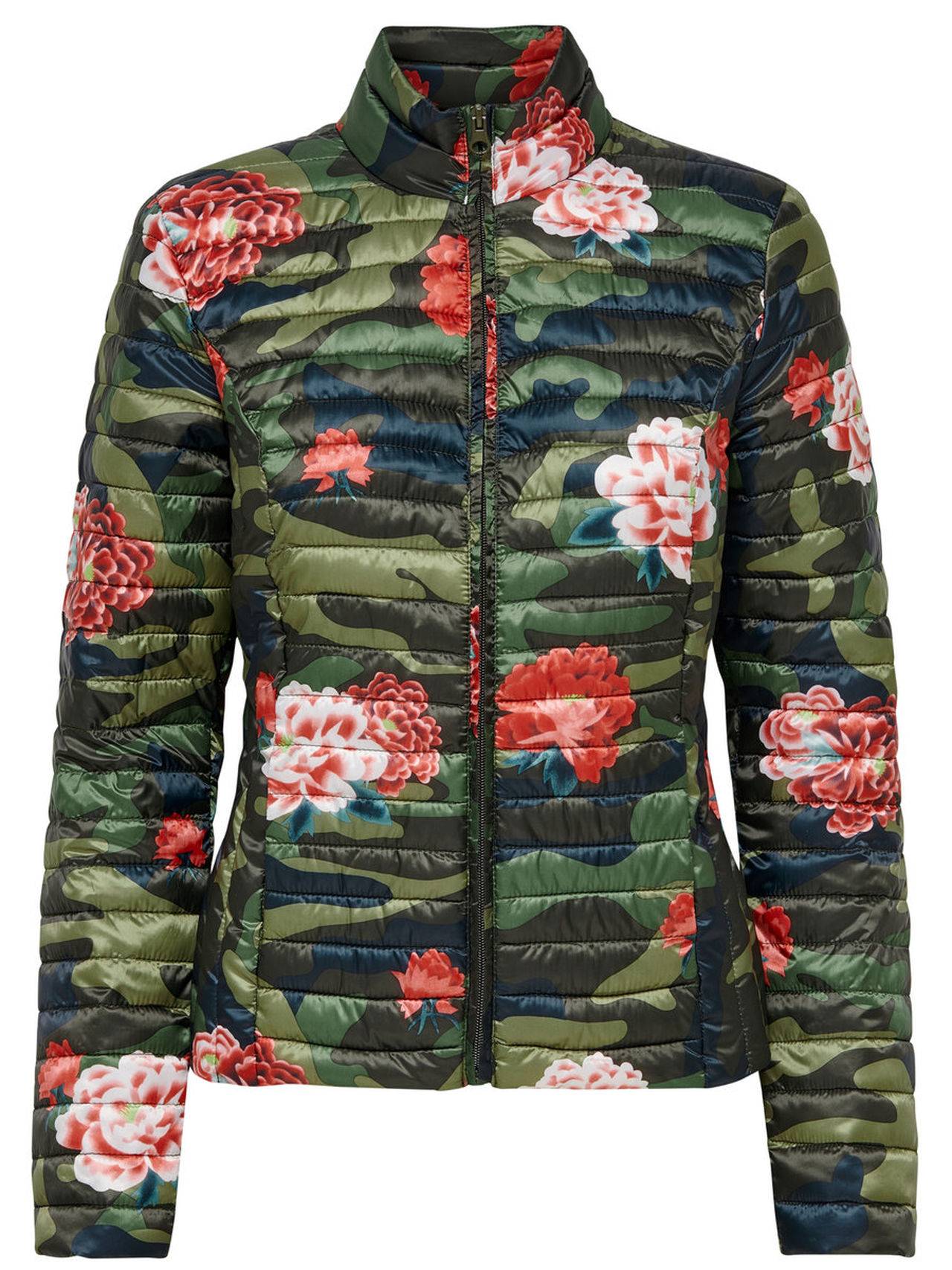 only-de-22012262485-57e8d