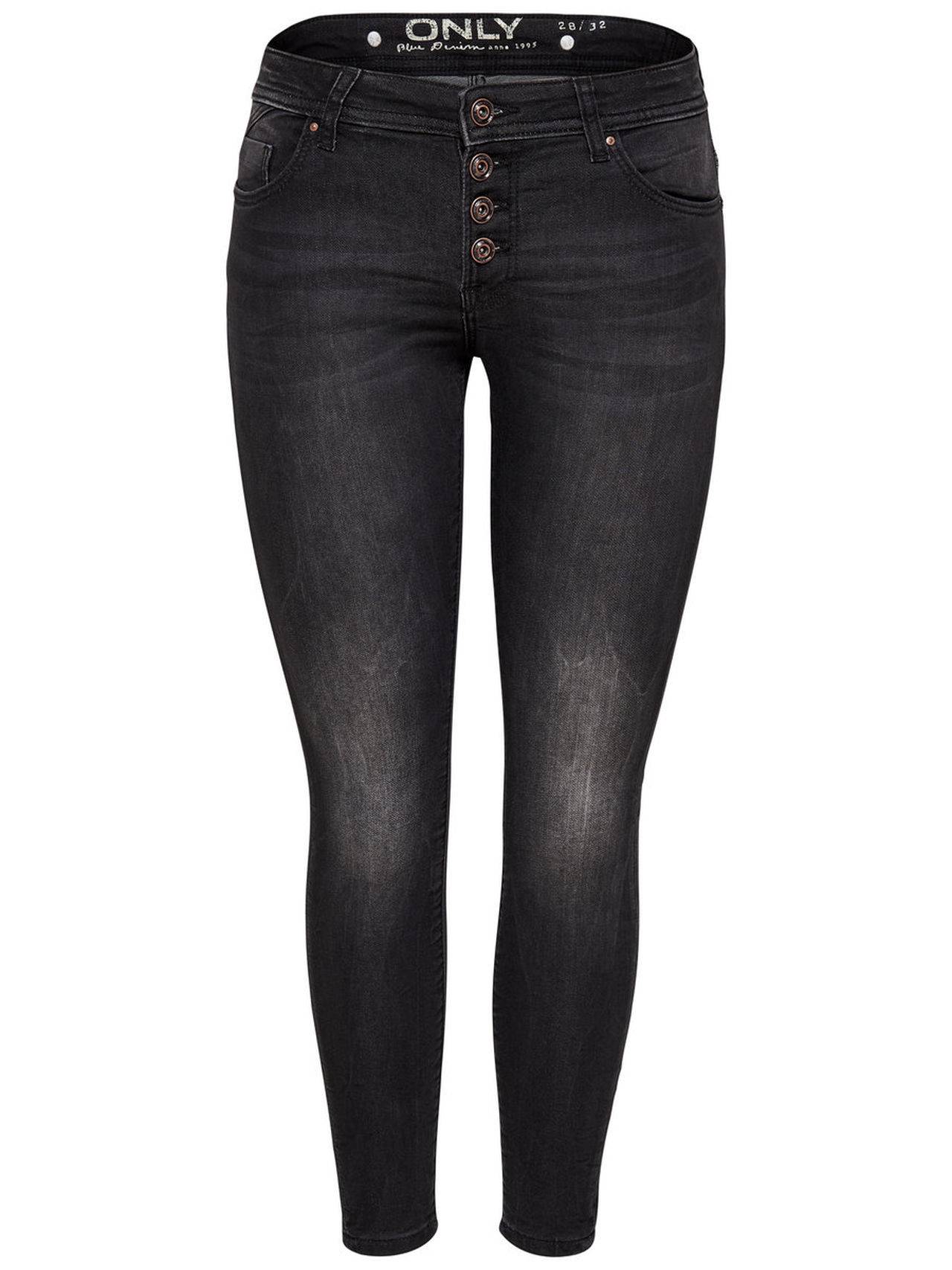 only-de-22012265947-76247