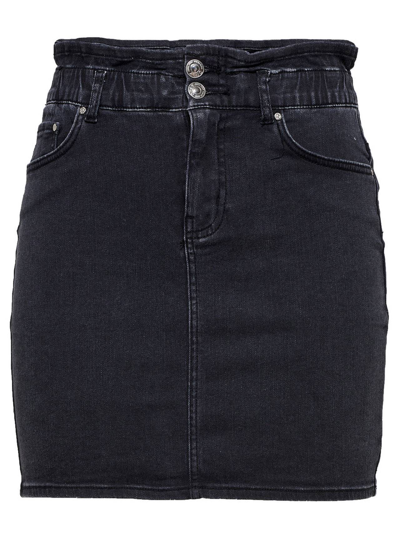 only-de-22025180303-2effb only-de-22025180303-2effb