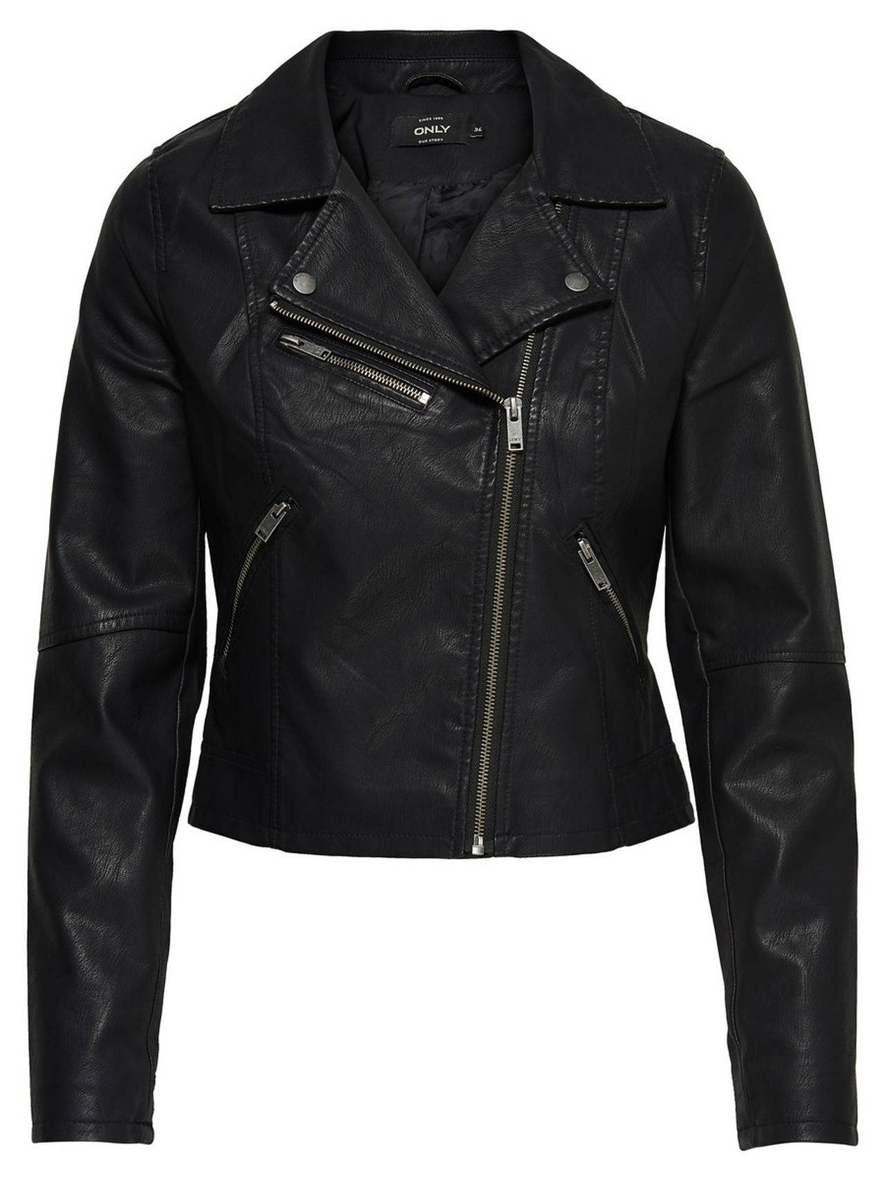 only-de-22147750637-22241