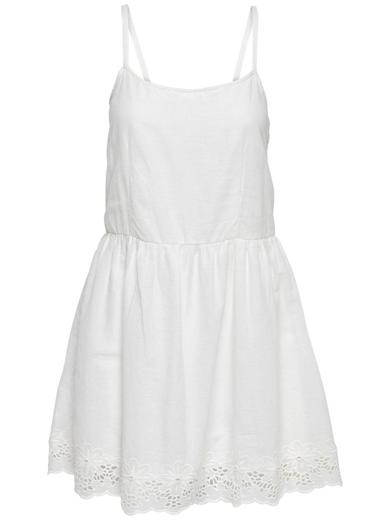 only-de-22176093263-99d3d