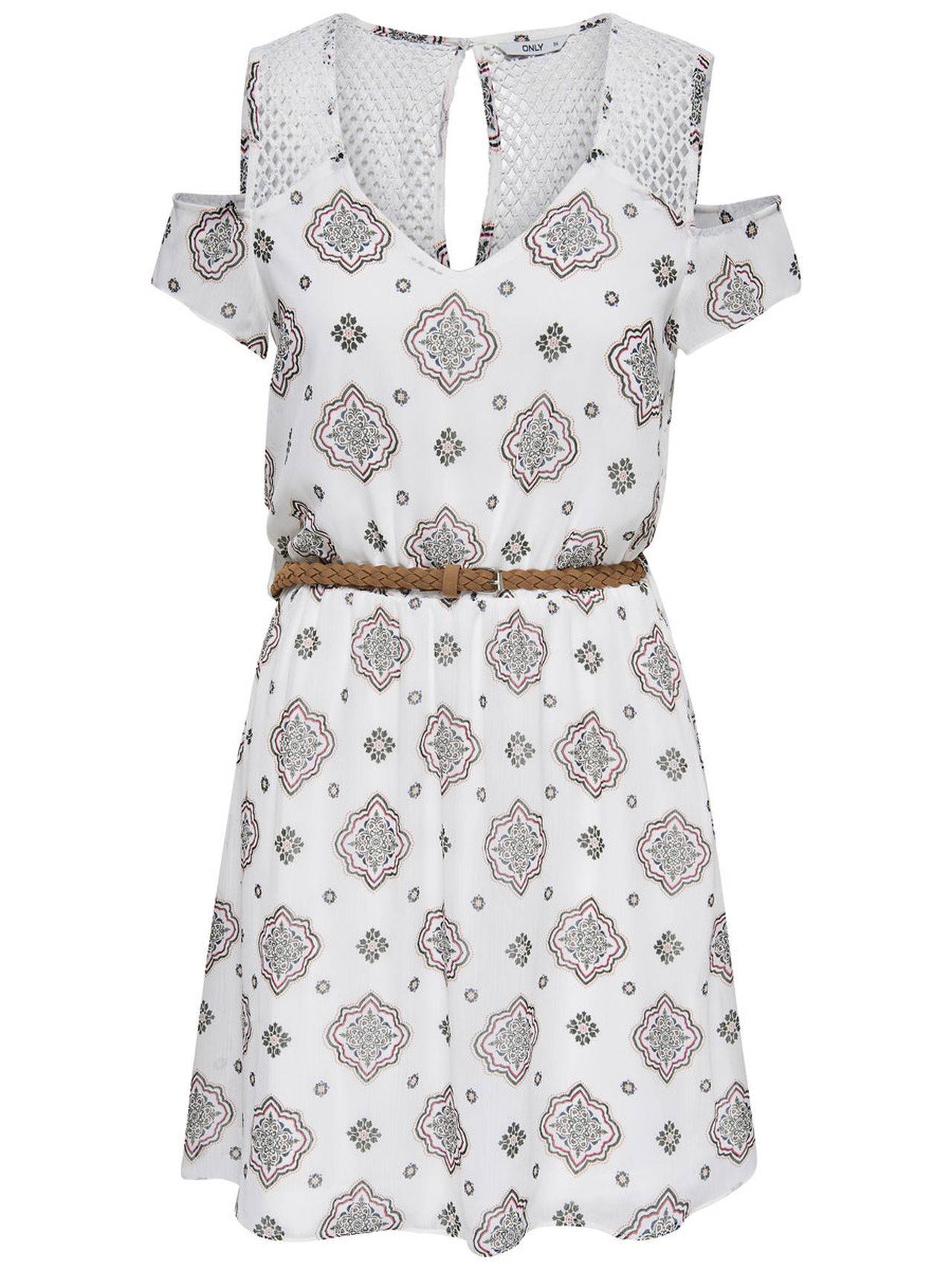 only-de-22491551853-cb365 only-de-22491551853-cb365