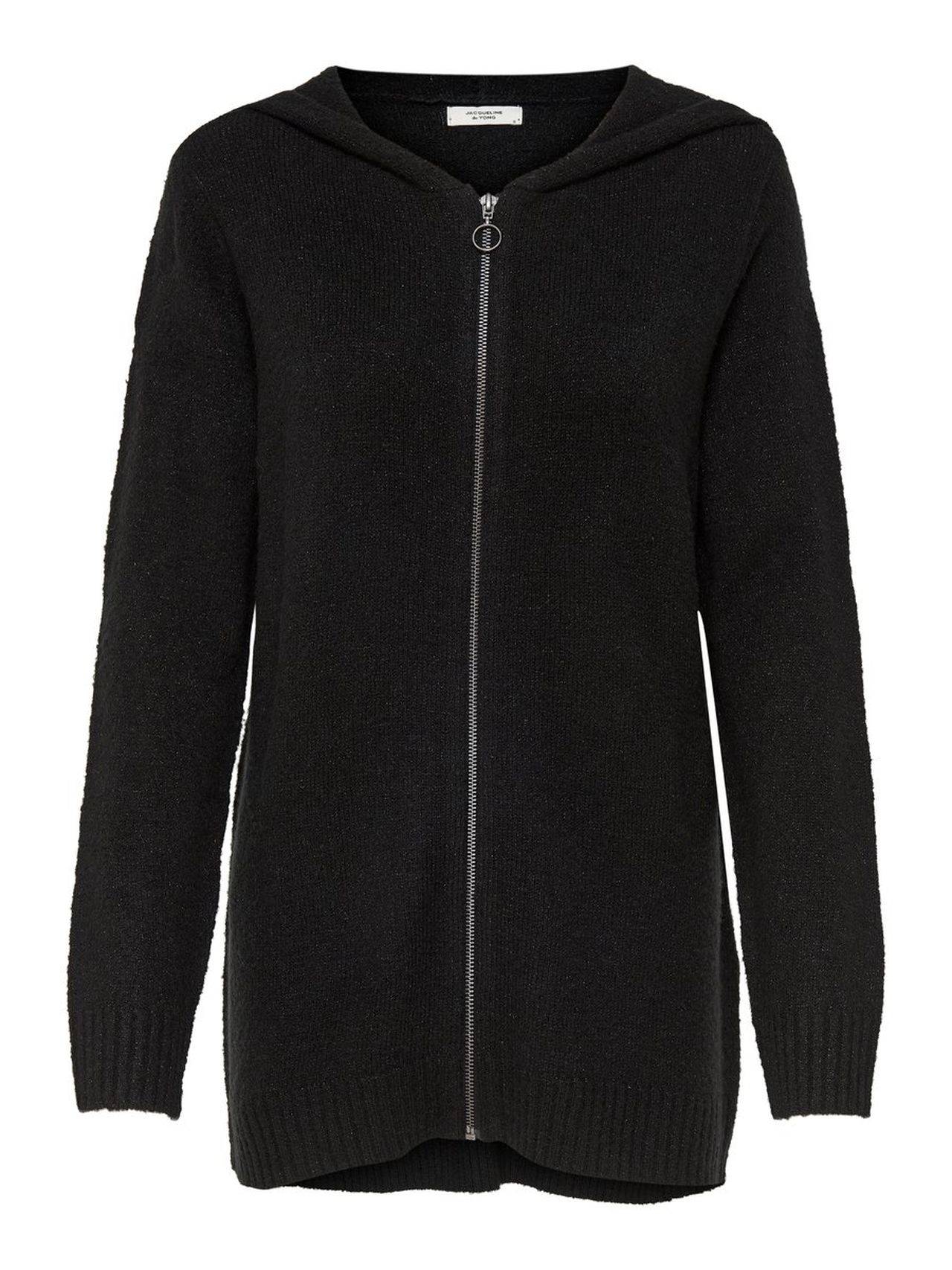 only-de-22651684839-fa398 only-de-22651684839-fa398