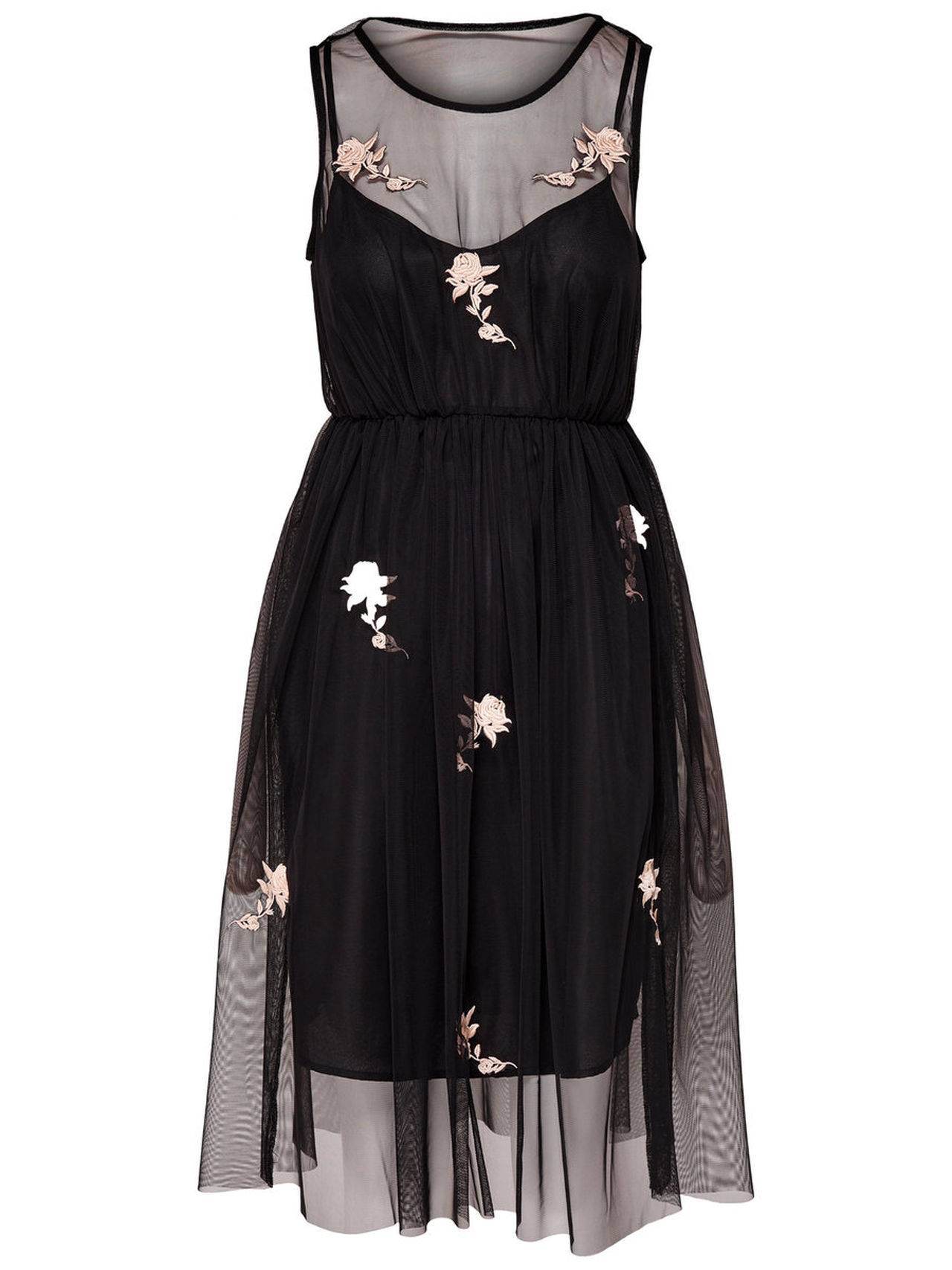 only-de-22659525171-235f6 only-de-22659525171-235f6