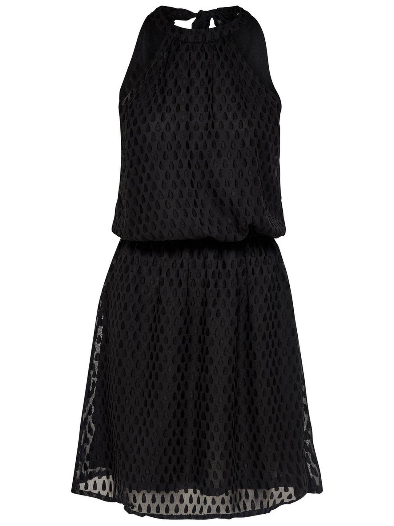 only-de-22712495087-22a63 only-de-22712495087-22a63