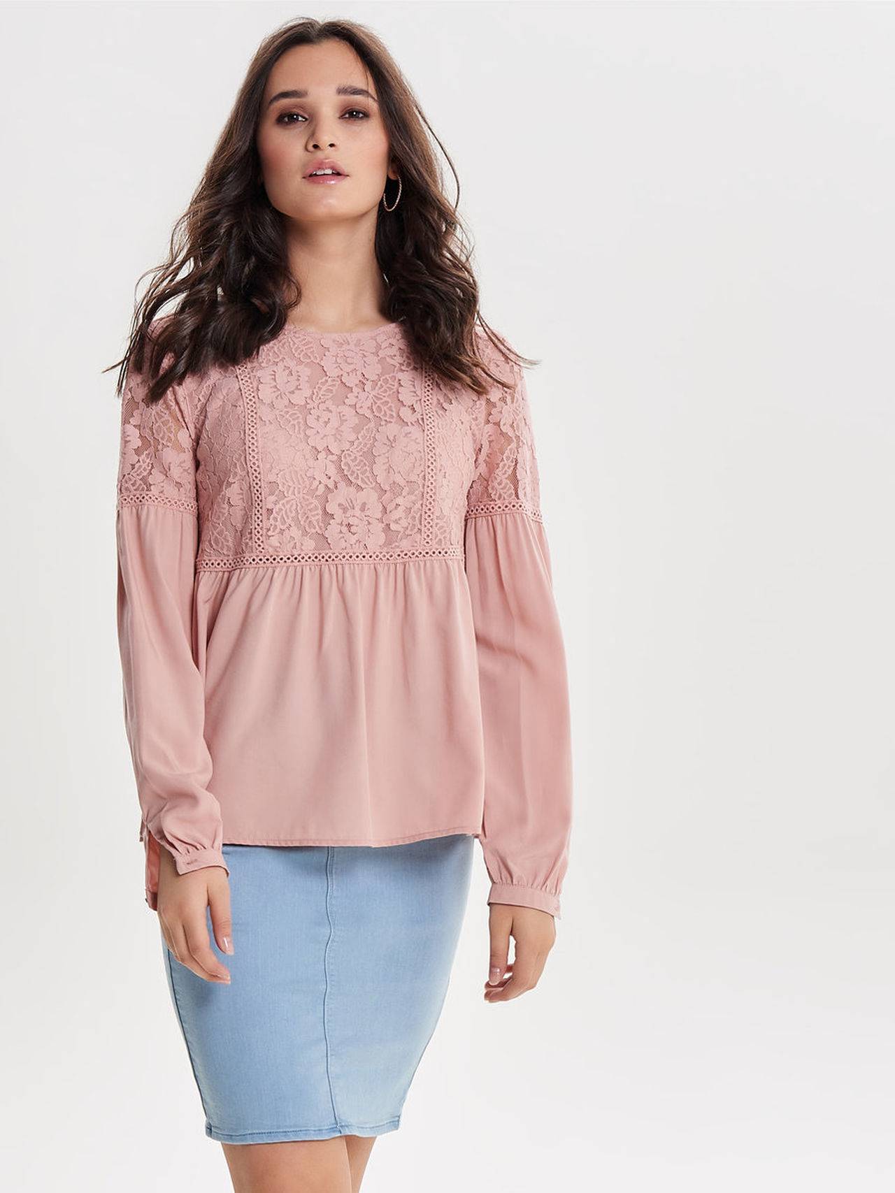 only-de-22870501533-1790d