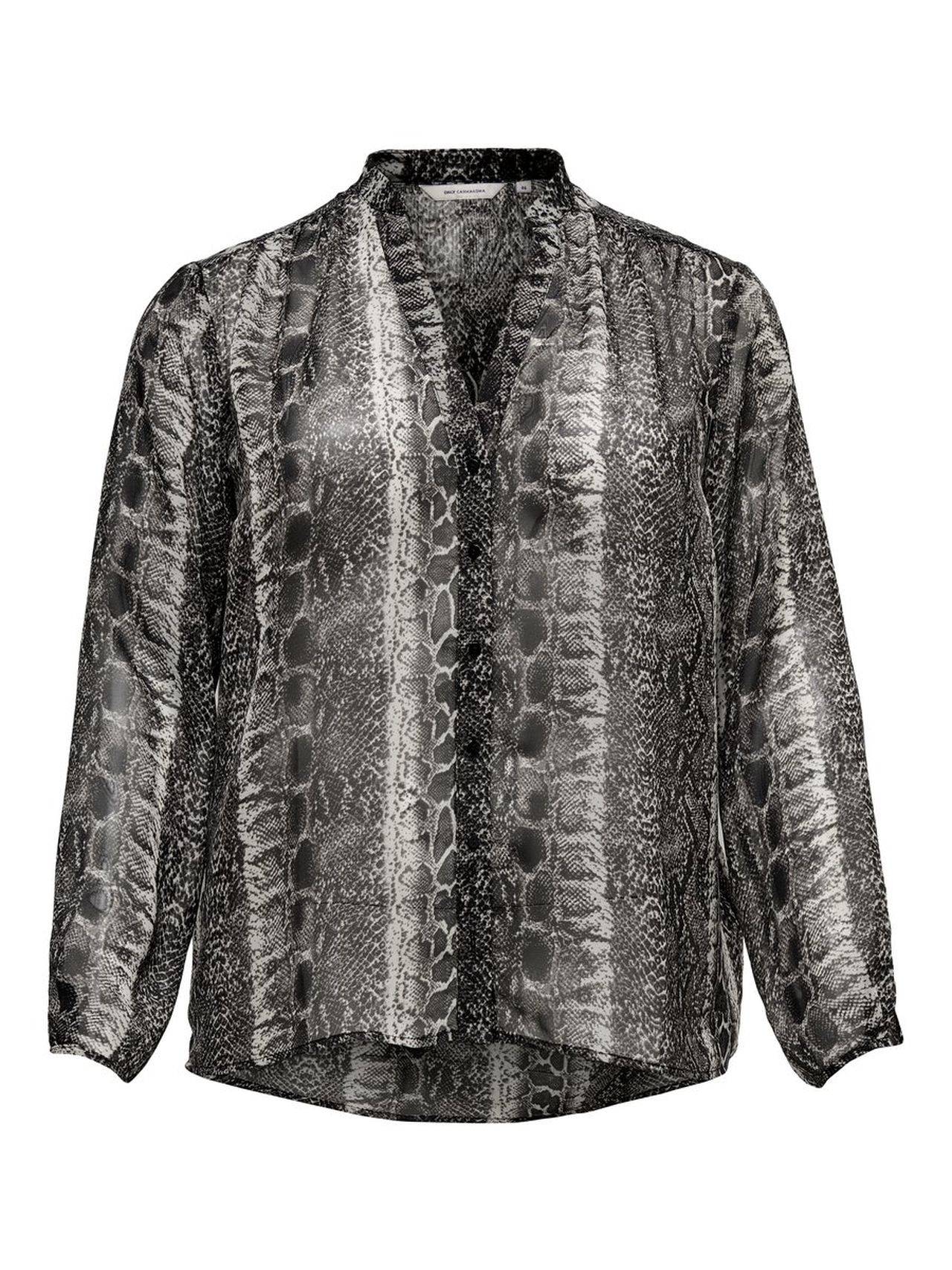 only-de-23038379041-8f359 only-de-23038379041-8f359
