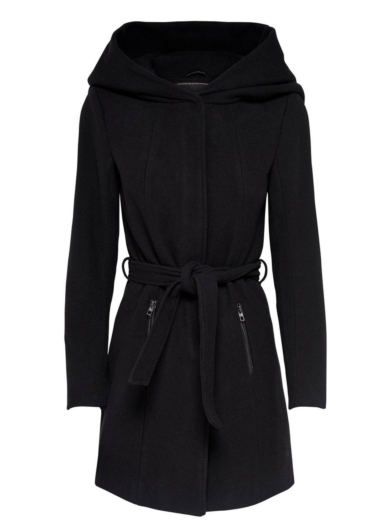 only-de-23915933735-7f688