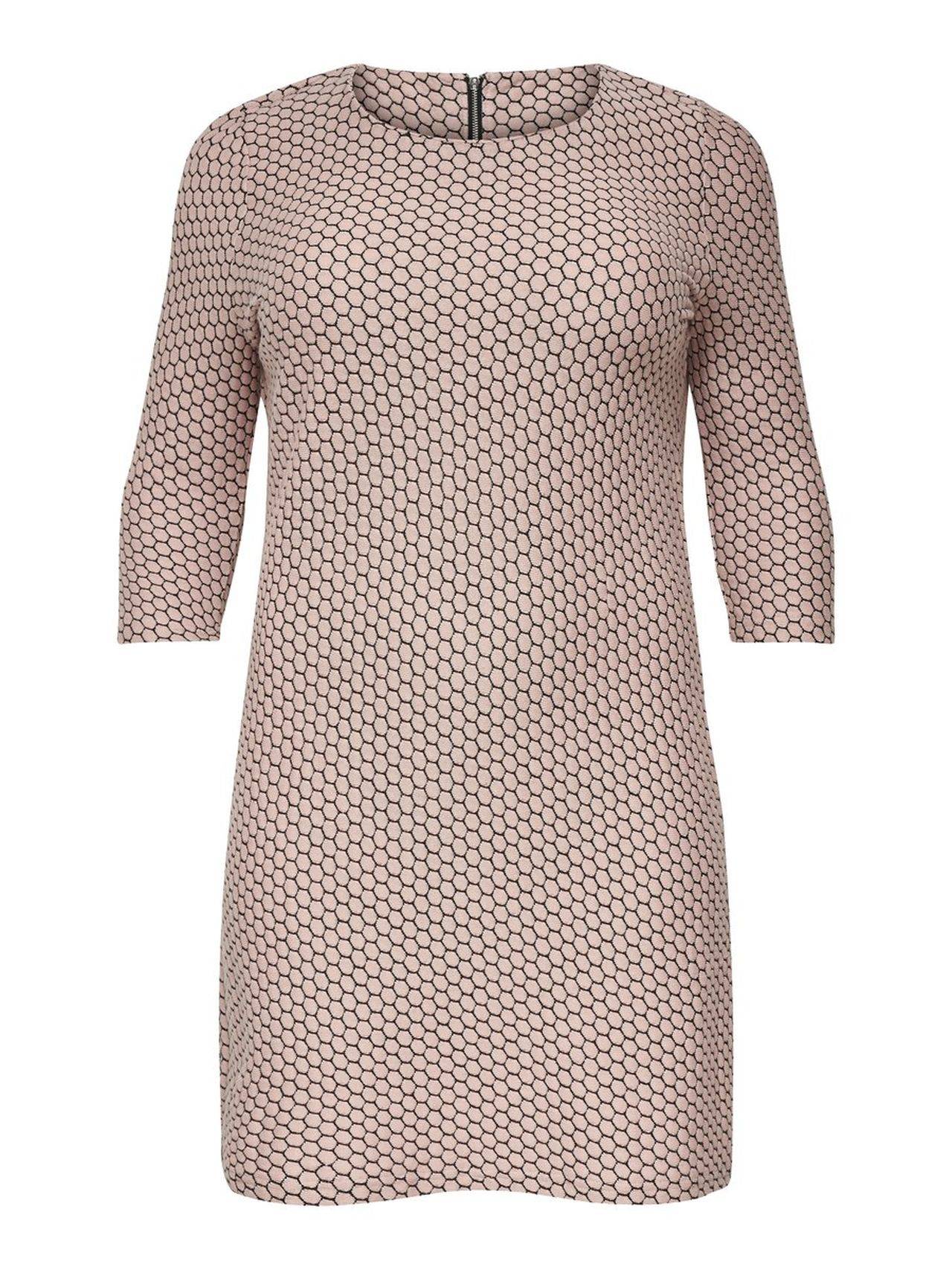 only-de-23920163595-98f77 only-de-23920163595-98f77