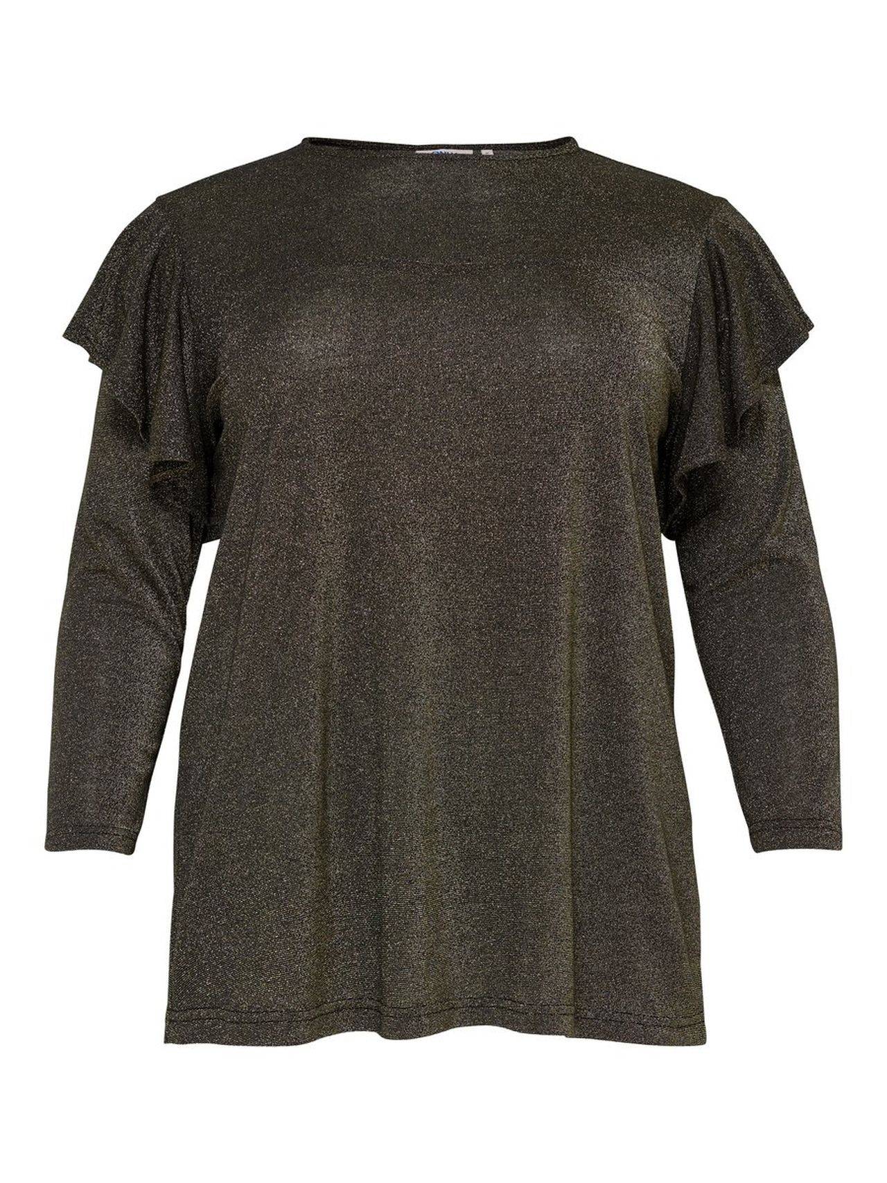 only-de-23963562977-6c31a