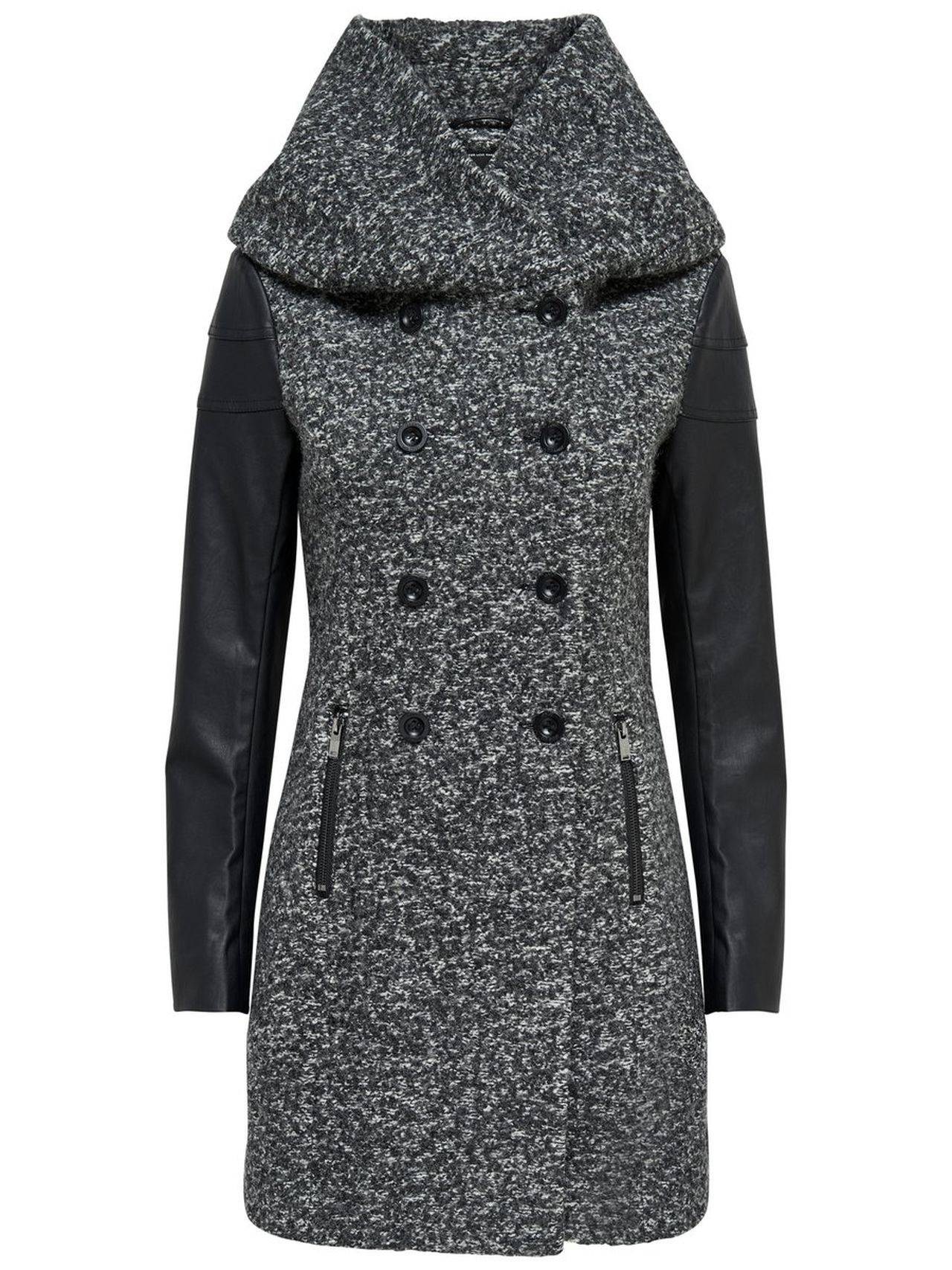only-de-23979213605-bbb55 only-de-23979213605-bbb55
