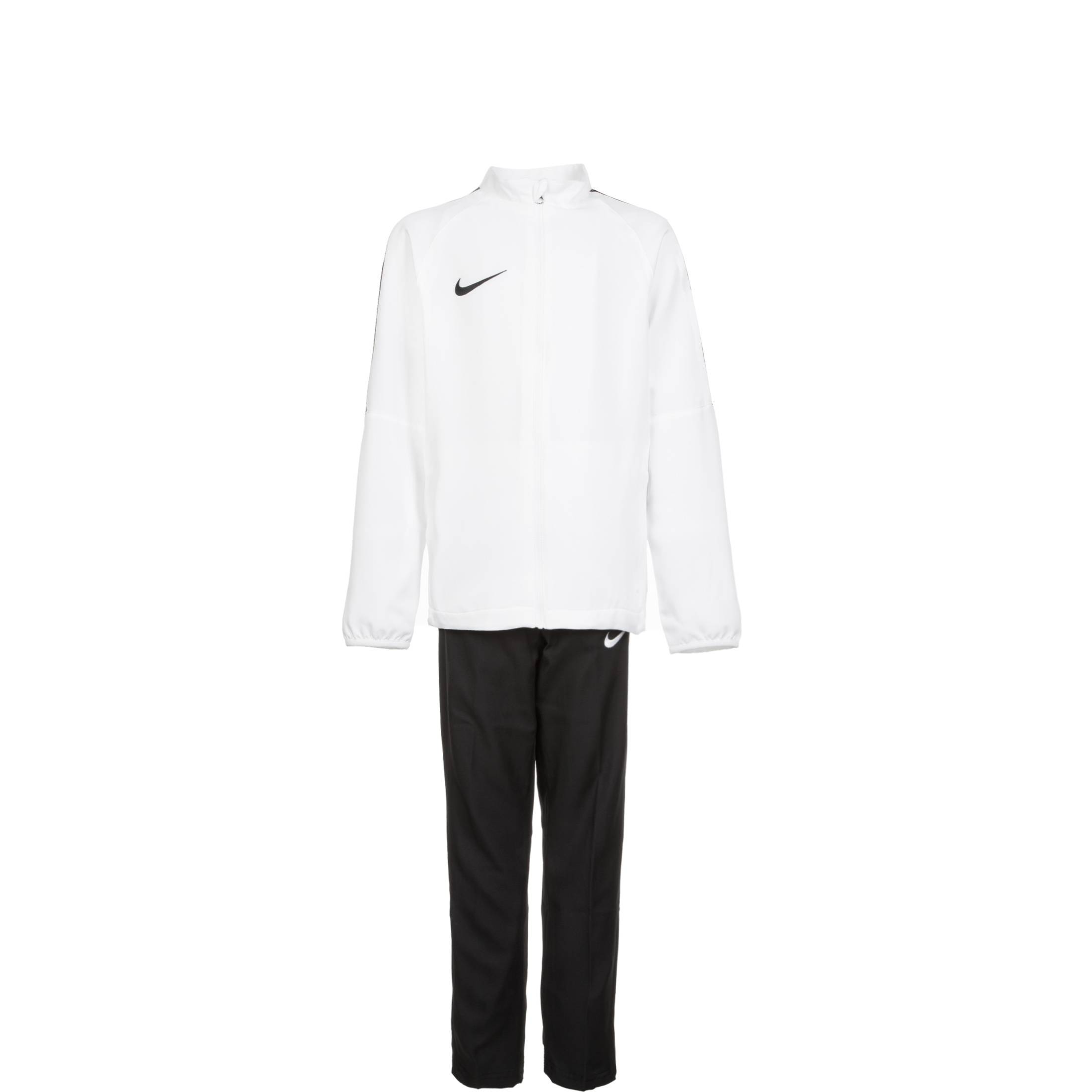 outfitter-de-21901139353-3e84f outfitter-de-21901139353-3e84f