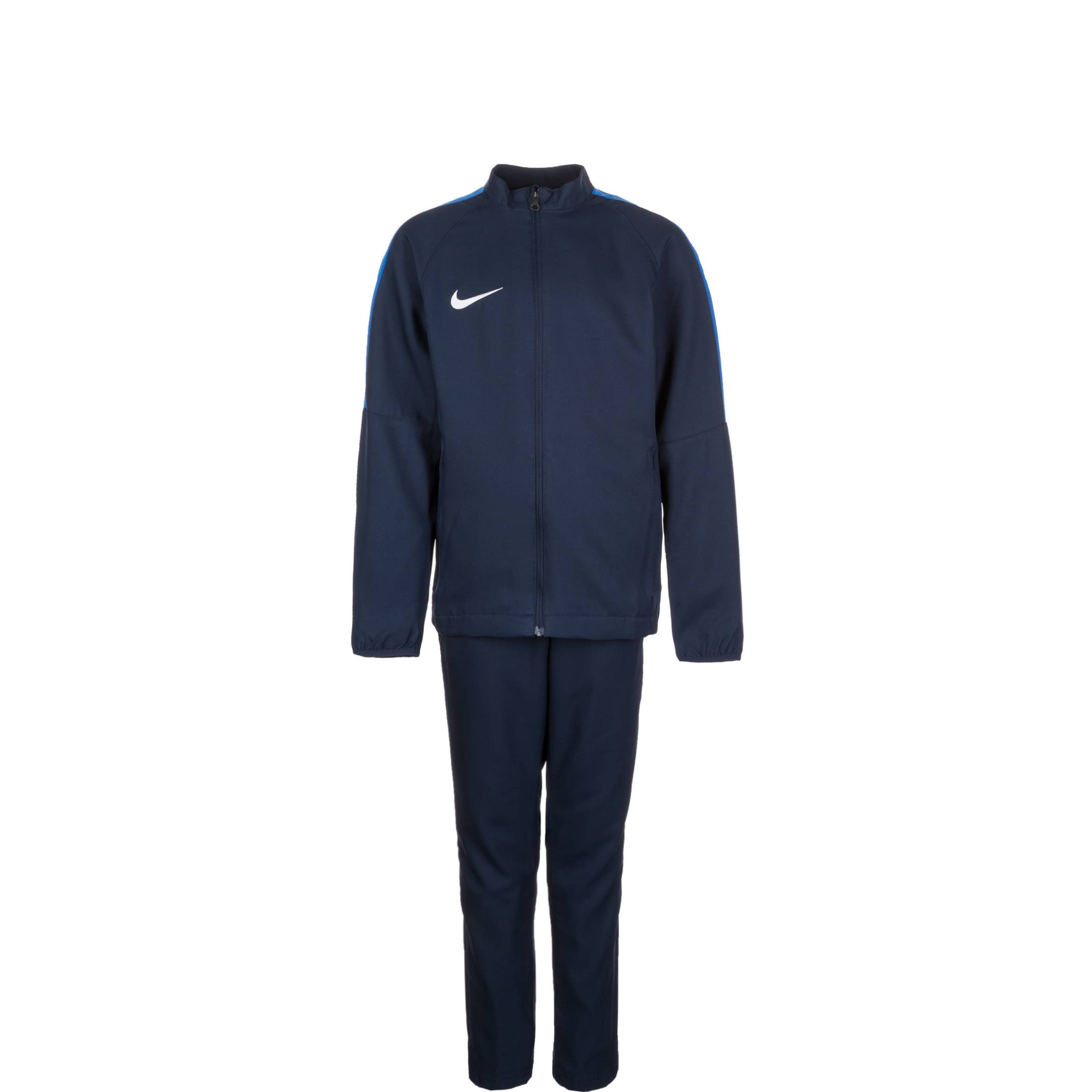 outfitter-de-21901139359-9a53b outfitter-de-21901139359-9a53b