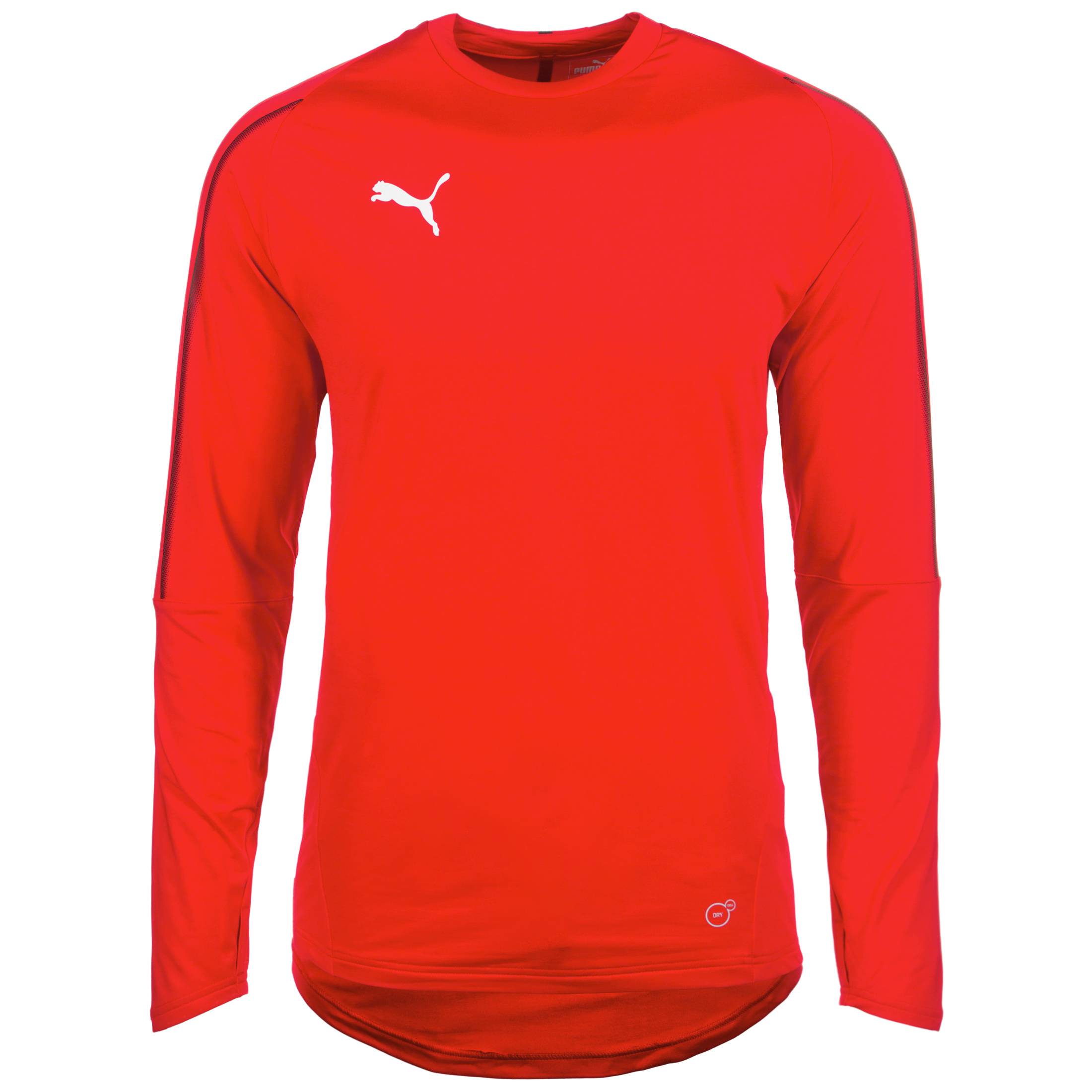 outfitter-de-21901139431-bae39
