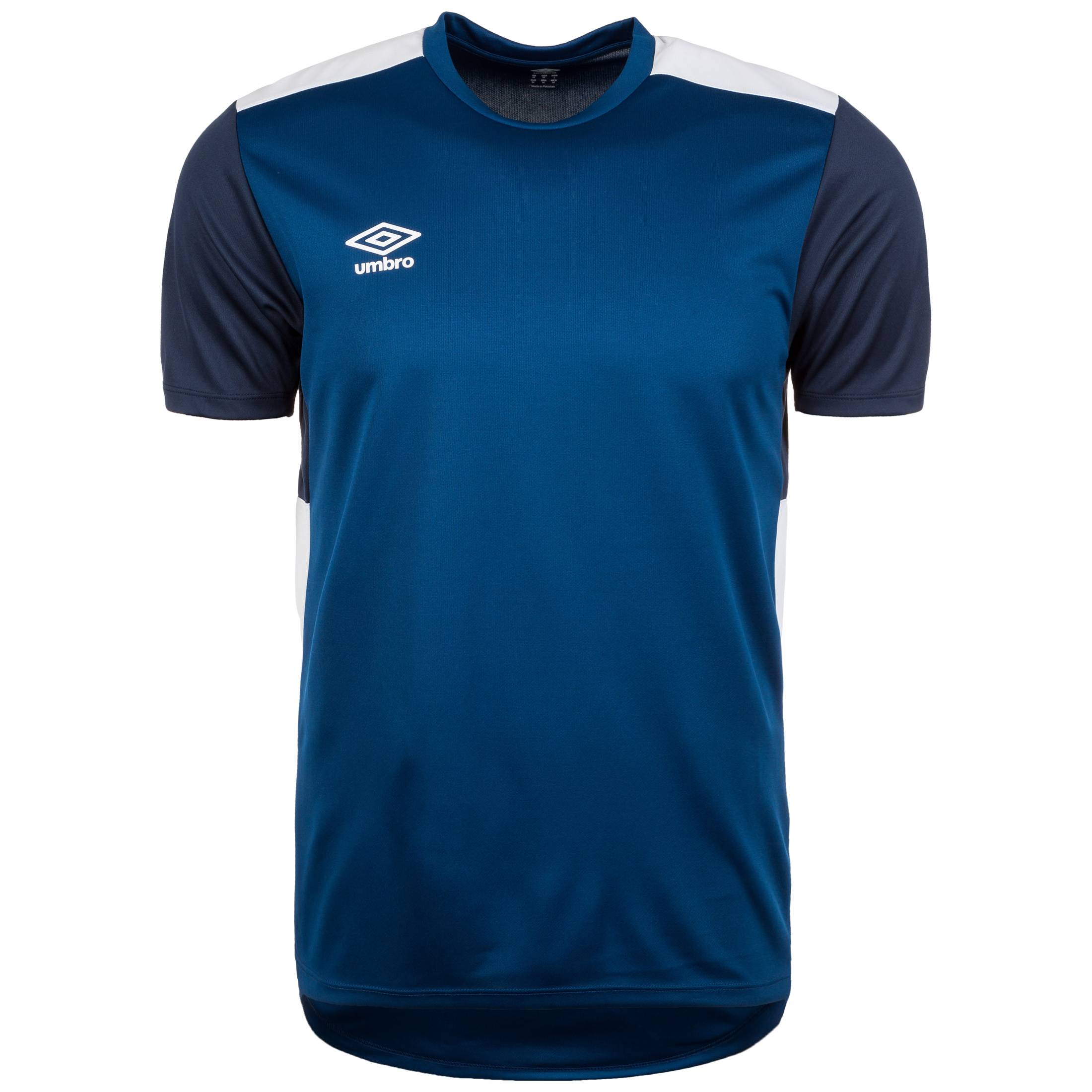 outfitter-de-21901140169-ba181 outfitter-de-21901140169-ba181