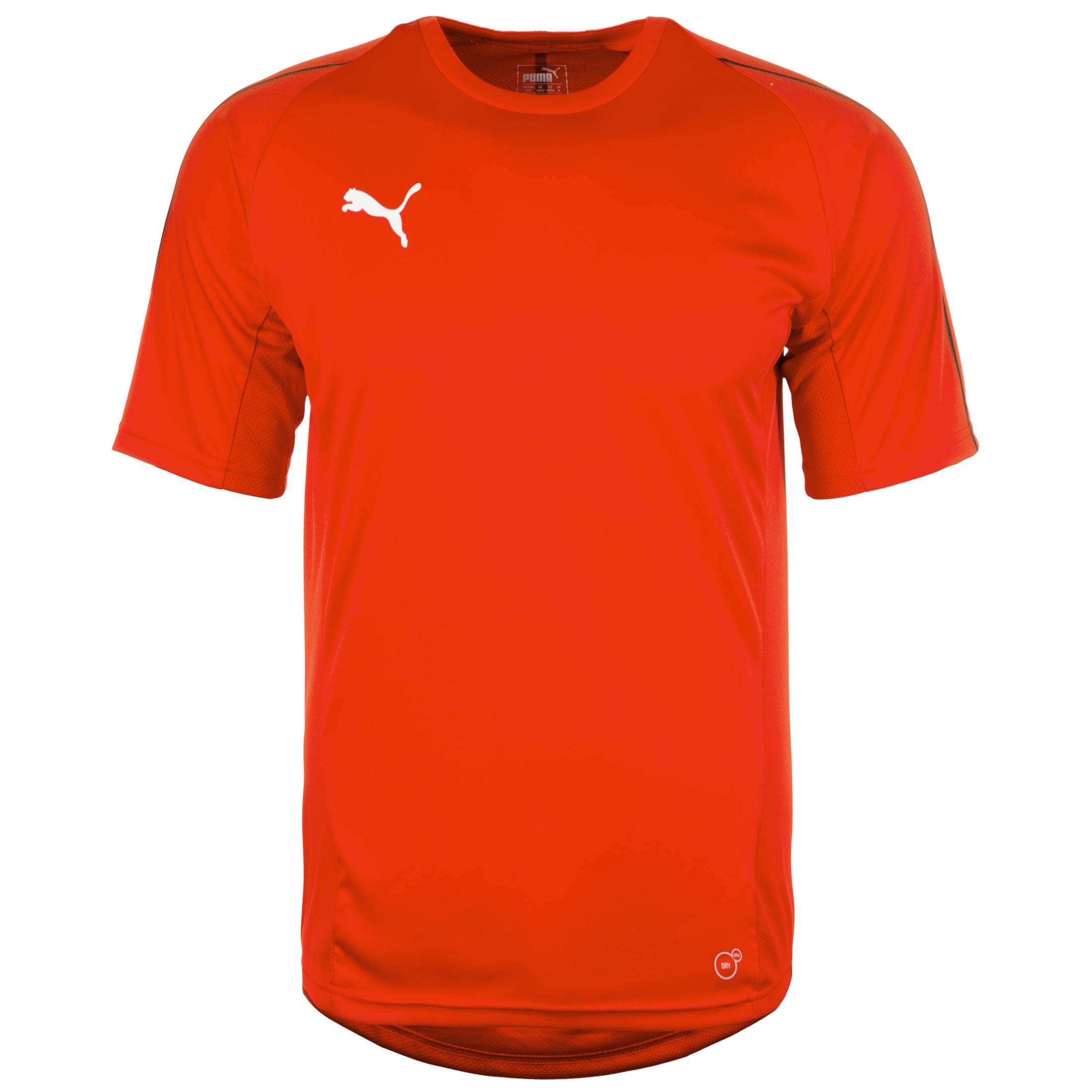 outfitter-de-21901140585-37d7f