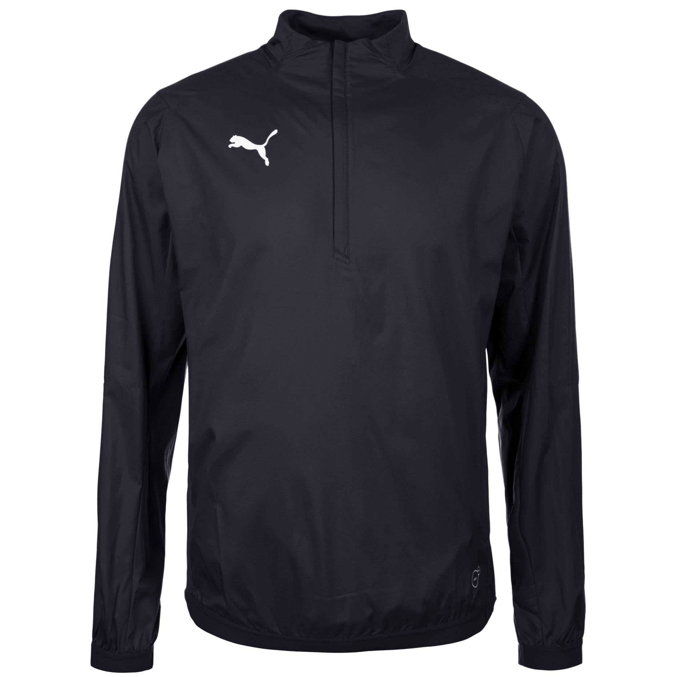 outfitter-de-21901141549-300d1 outfitter-de-21901141549-300d1