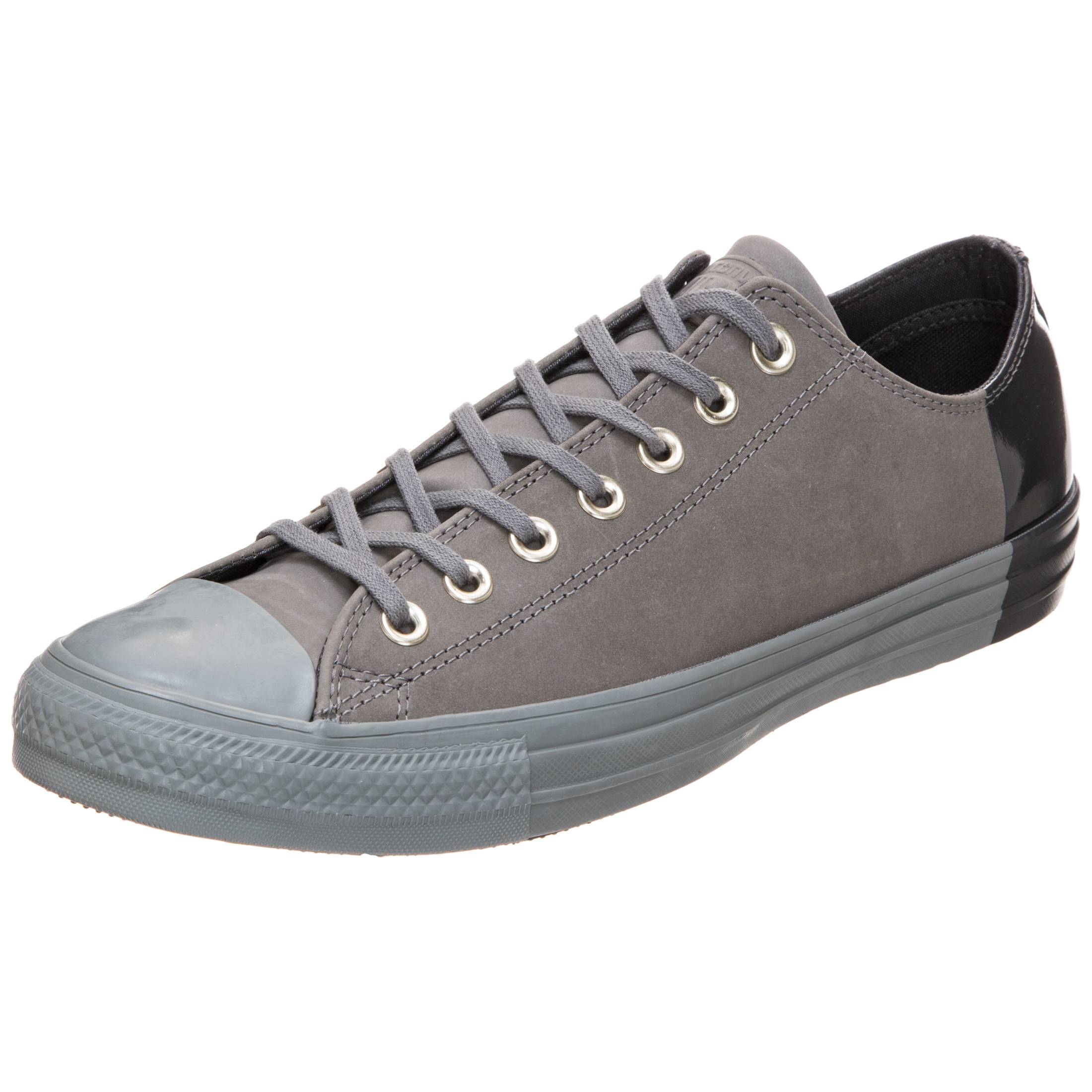 outfitter-de-21901142785-675c4 outfitter-de-21901142785-675c4