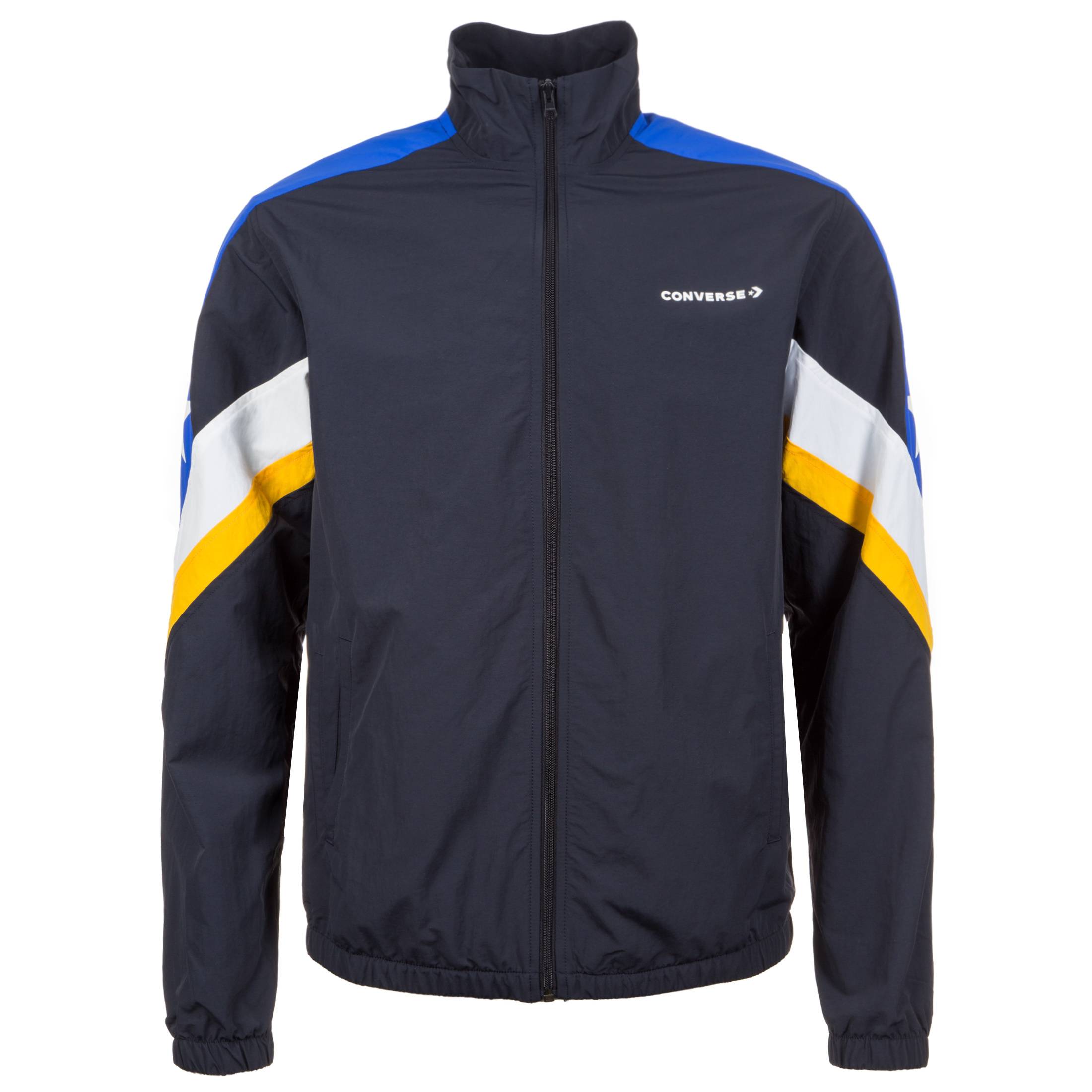outfitter-de-21901145617-a3588