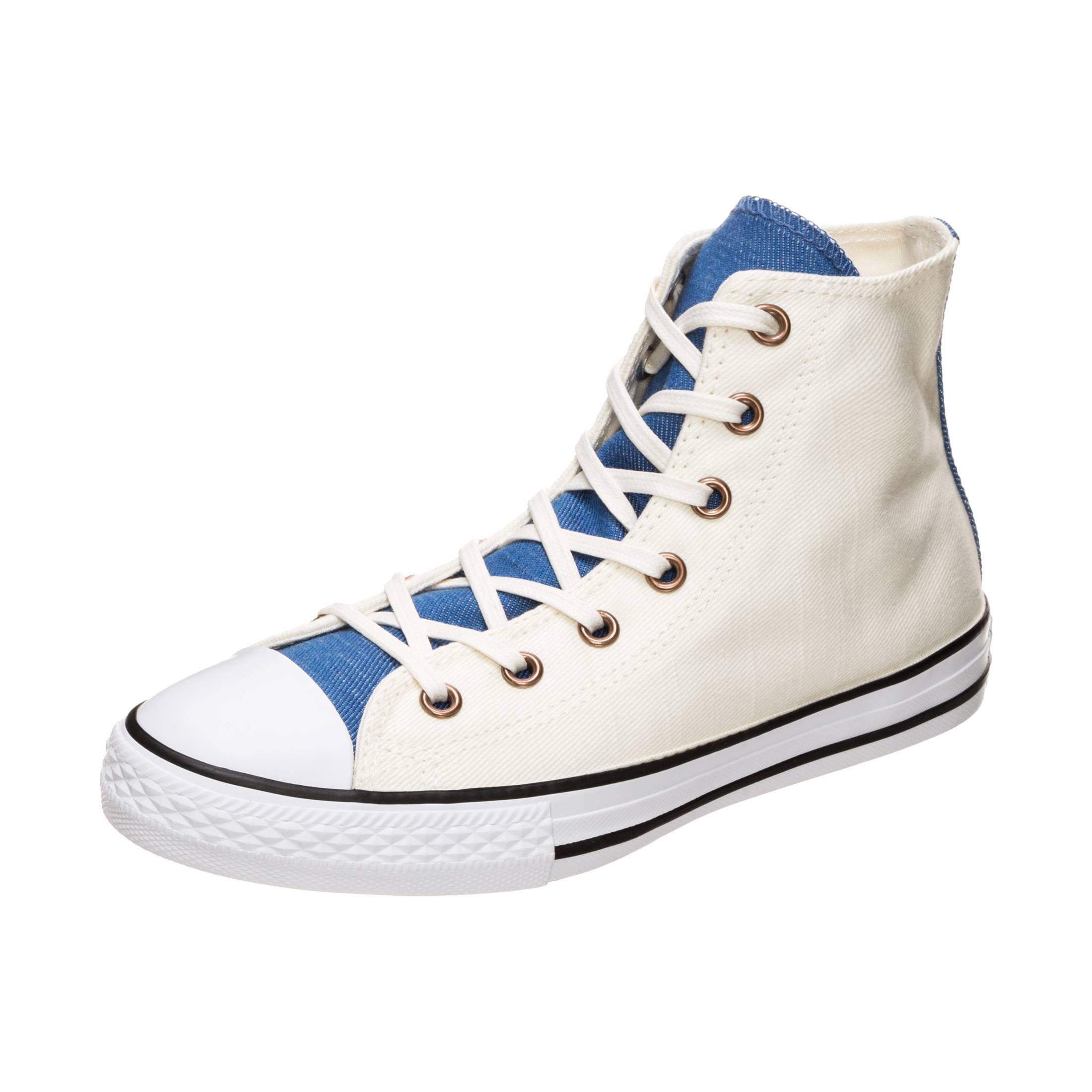 outfitter-de-21901145677-1ea81 outfitter-de-21901145677-1ea81