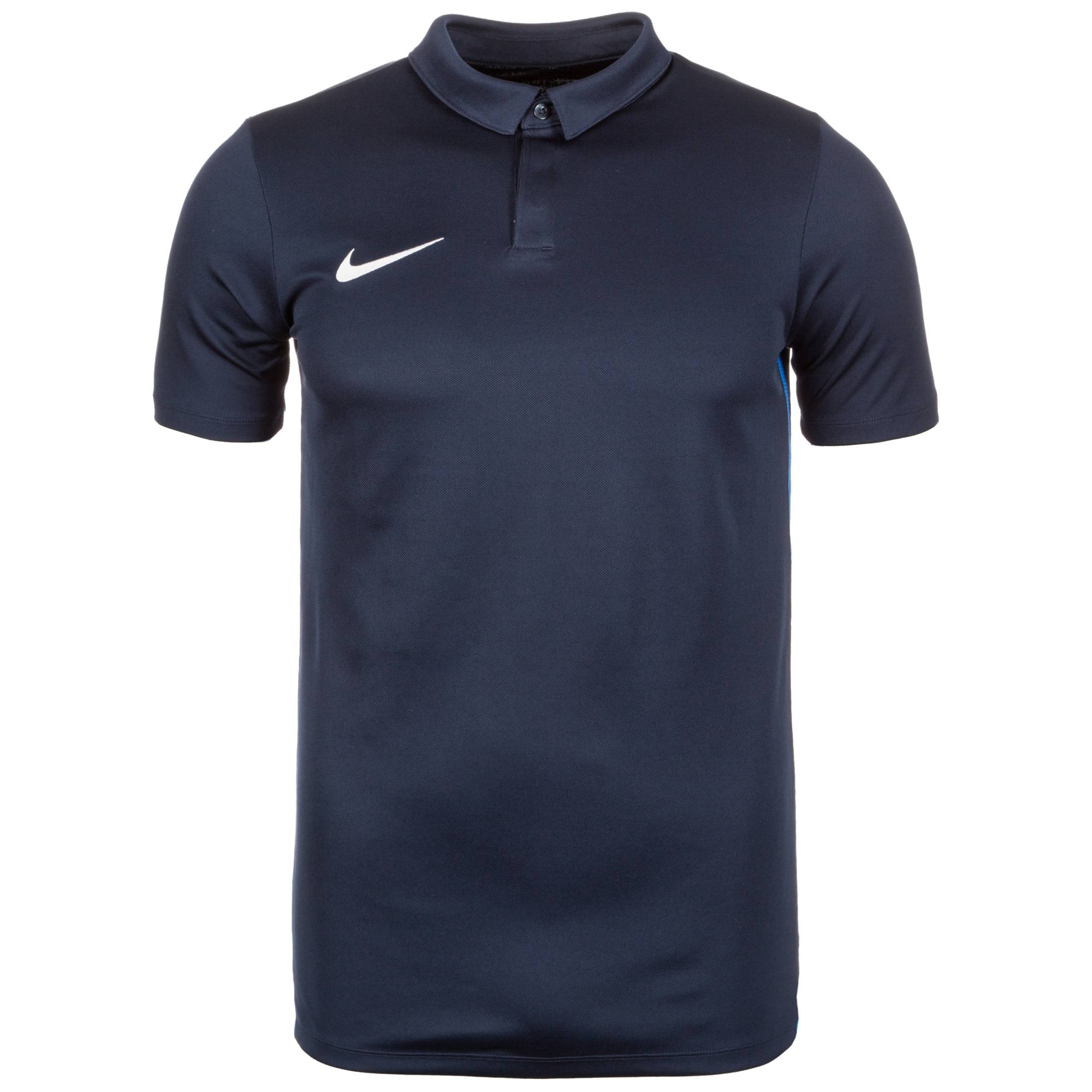 outfitter-de-21901159479-659a1 outfitter-de-21901159479-659a1