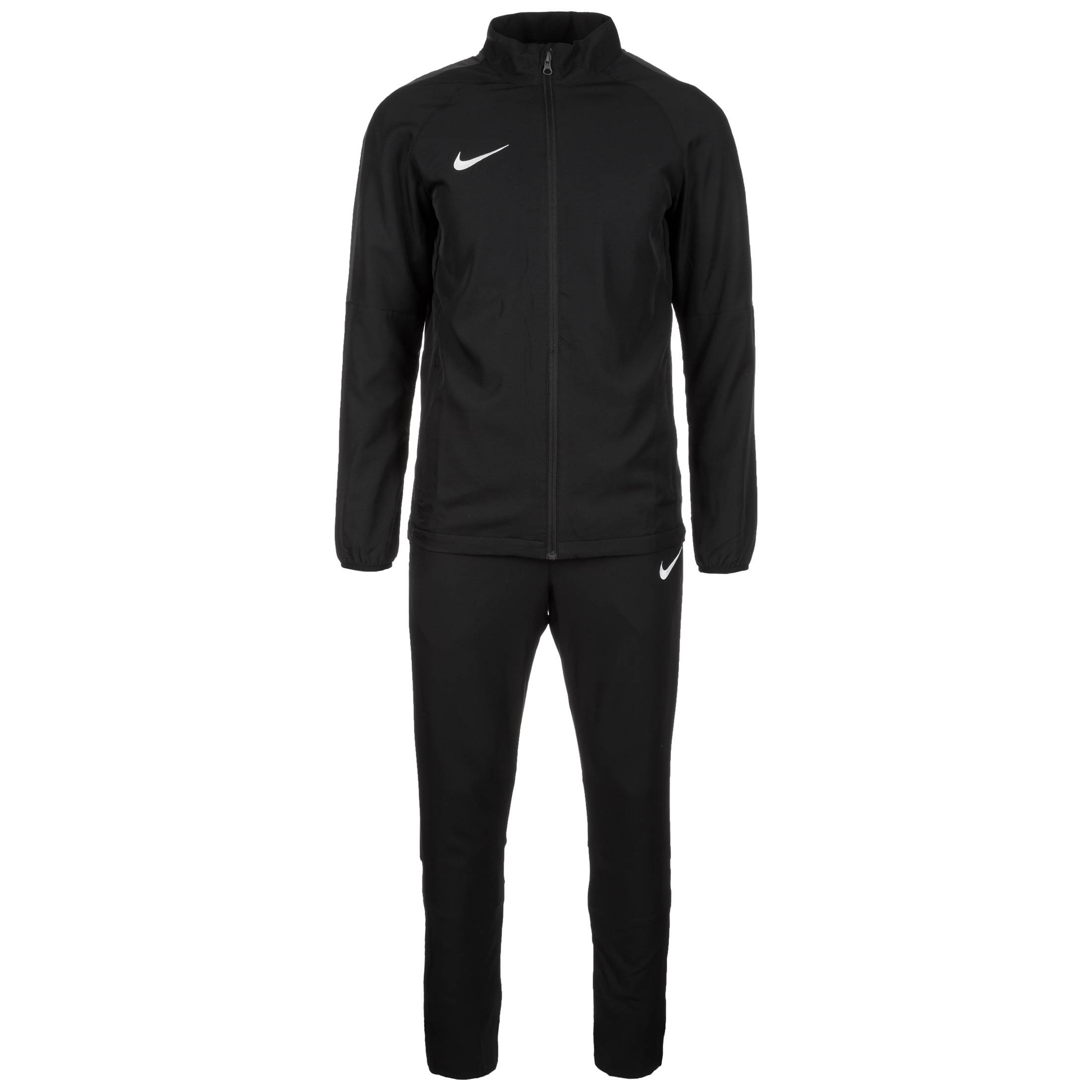 outfitter-de-21901162315-a7585 outfitter-de-21901162315-a7585