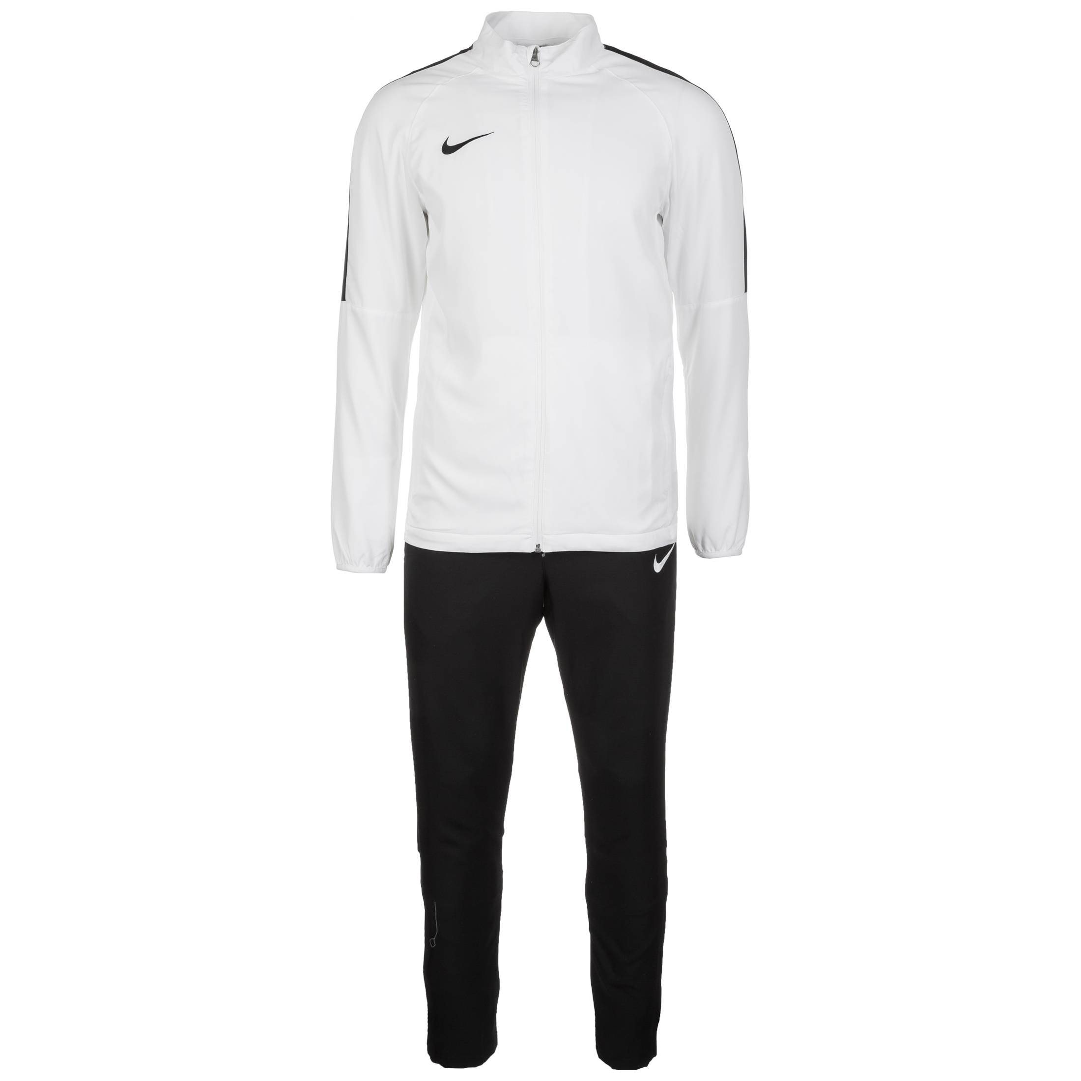 outfitter-de-21901162327-2a0fa outfitter-de-21901162327-2a0fa