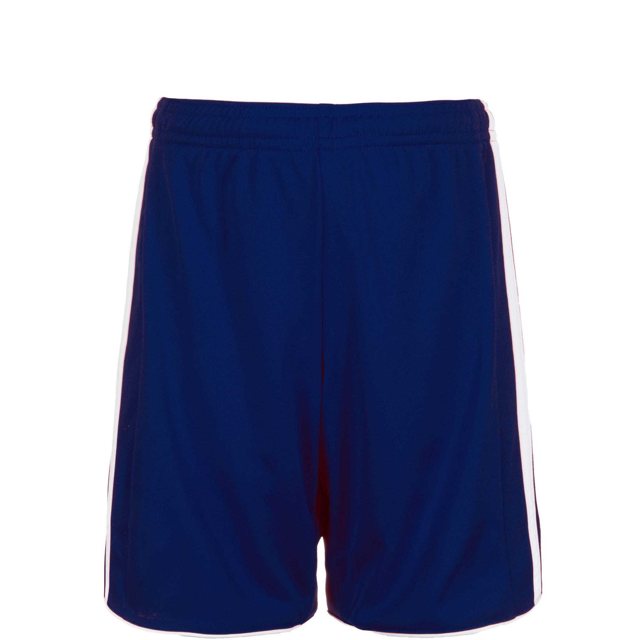 outfitter-de-21901162811-c8c76 outfitter-de-21901162811-c8c76