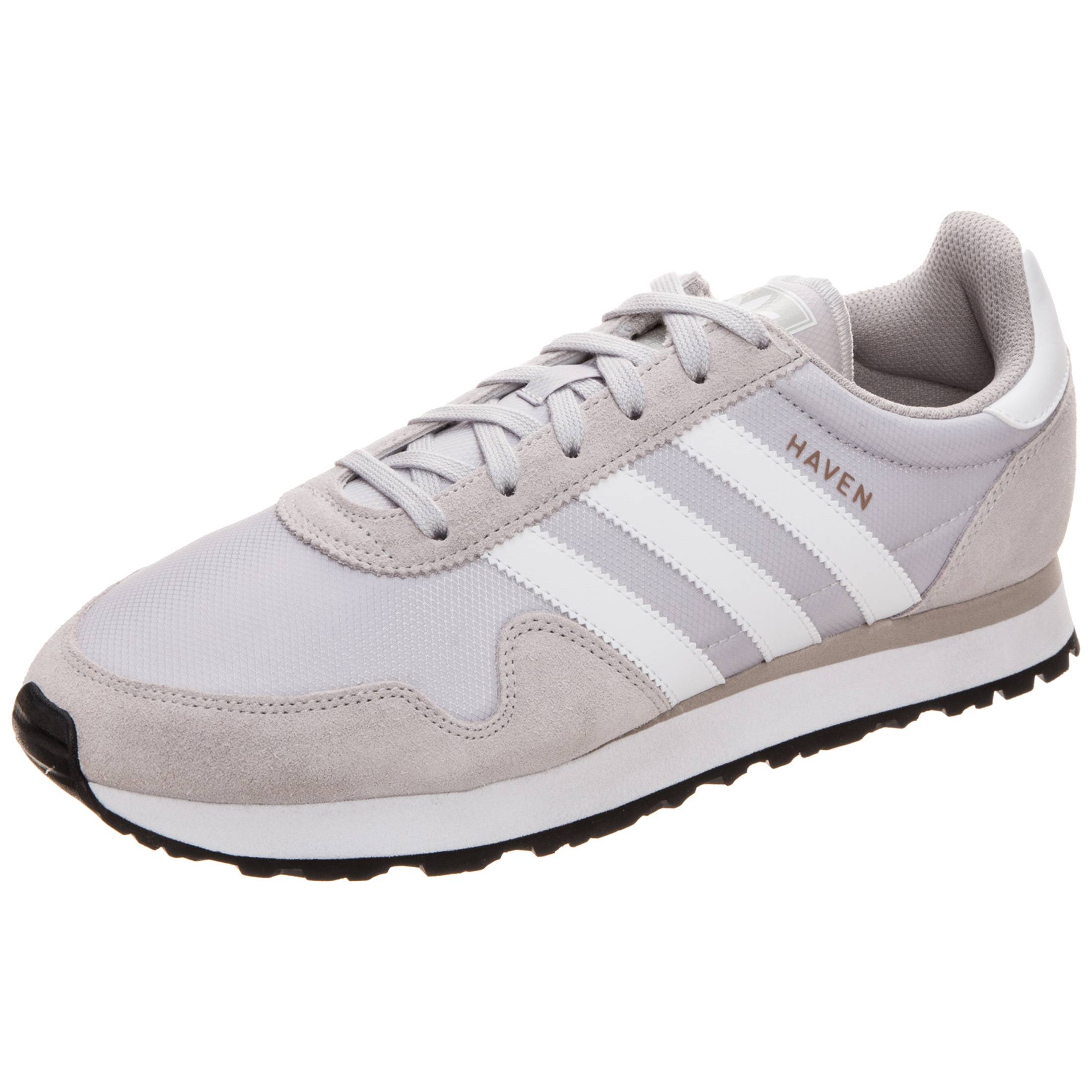 outfitter-de-21901171001-76a59 outfitter-de-21901171001-76a59