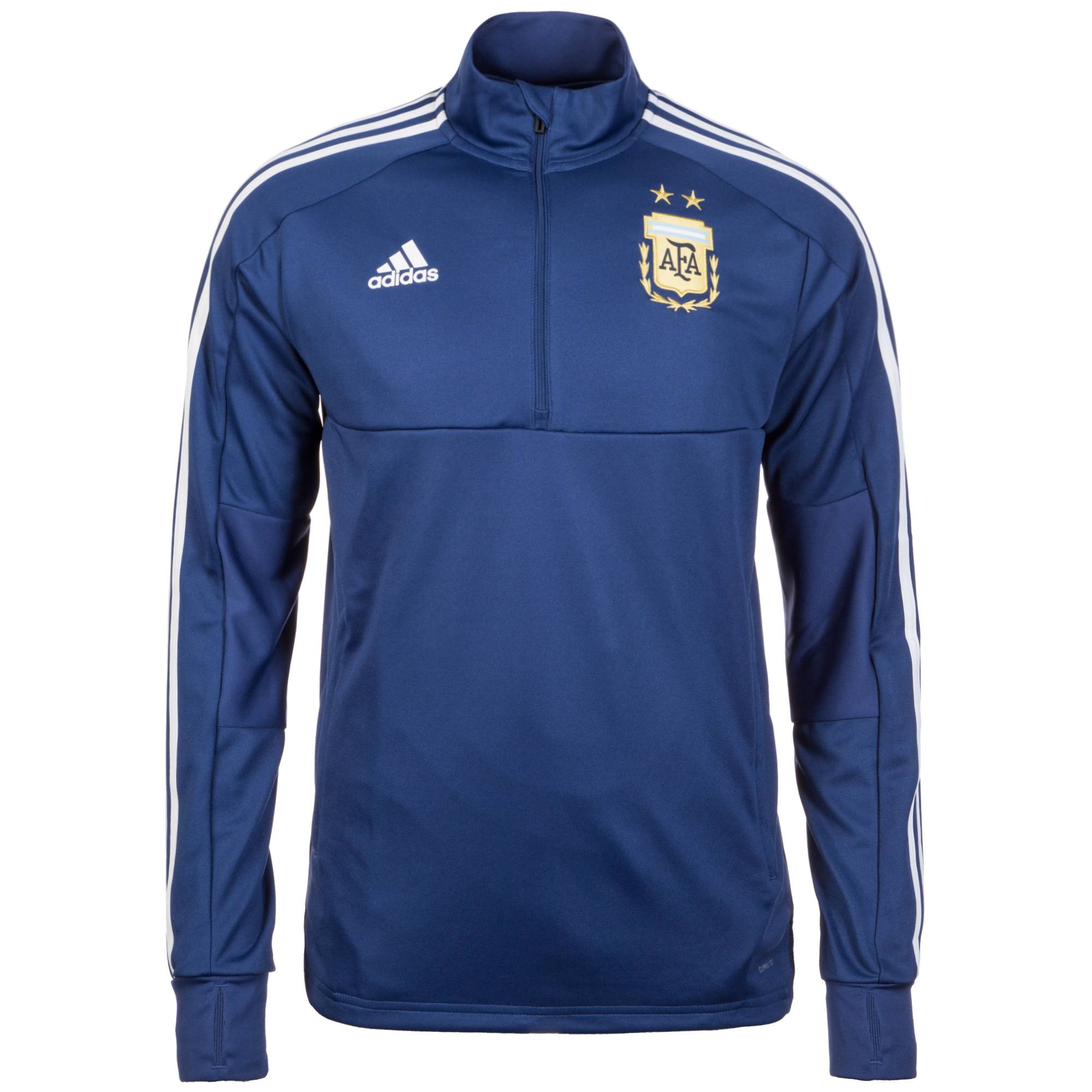 outfitter-de-21901175225-fbc88 outfitter-de-21901175225-fbc88
