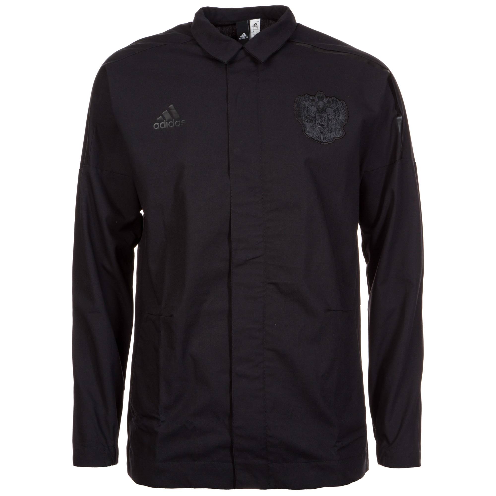 outfitter-de-21901175481-a9da1 outfitter-de-21901175481-a9da1