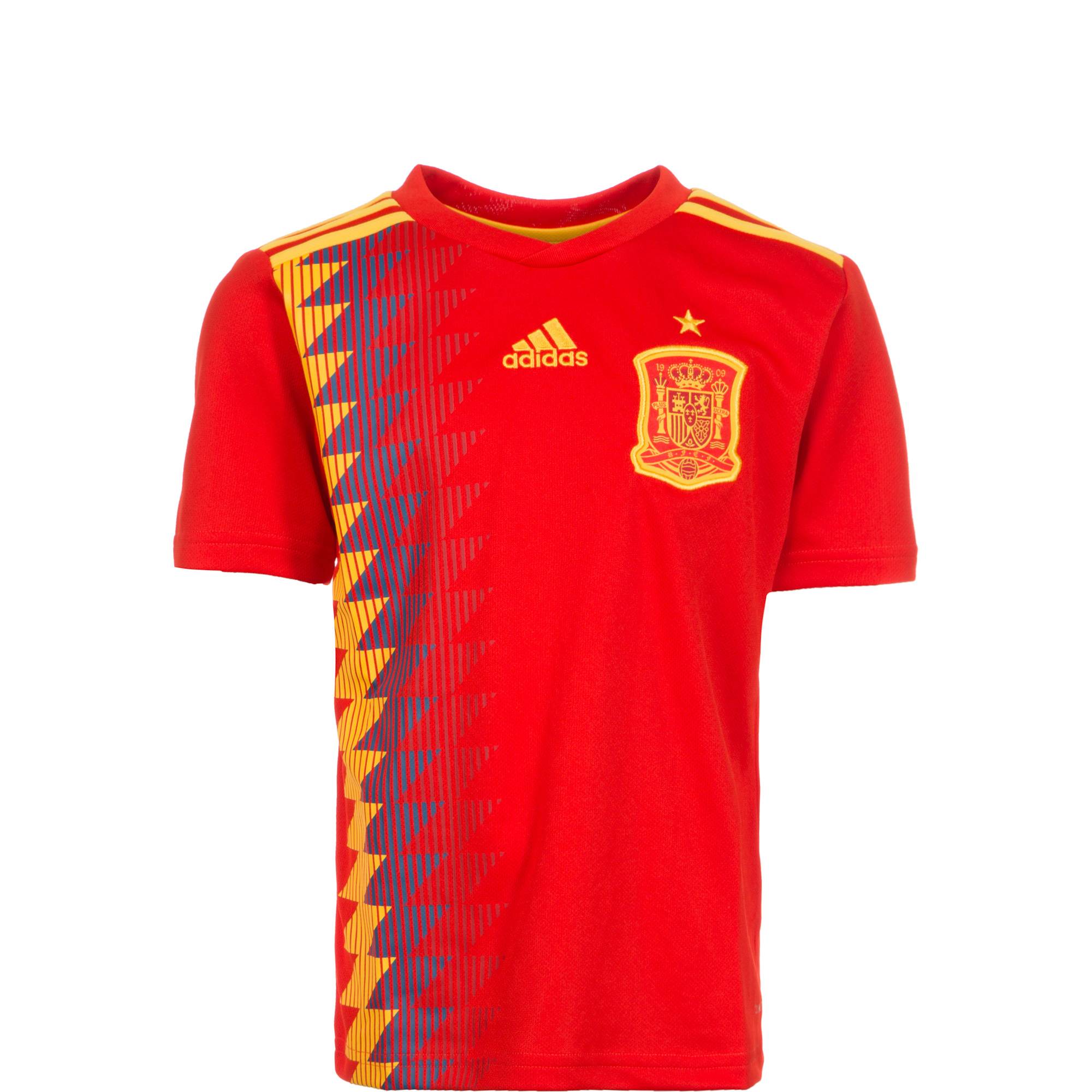 outfitter-de-21901175671-60171 outfitter-de-21901175671-60171