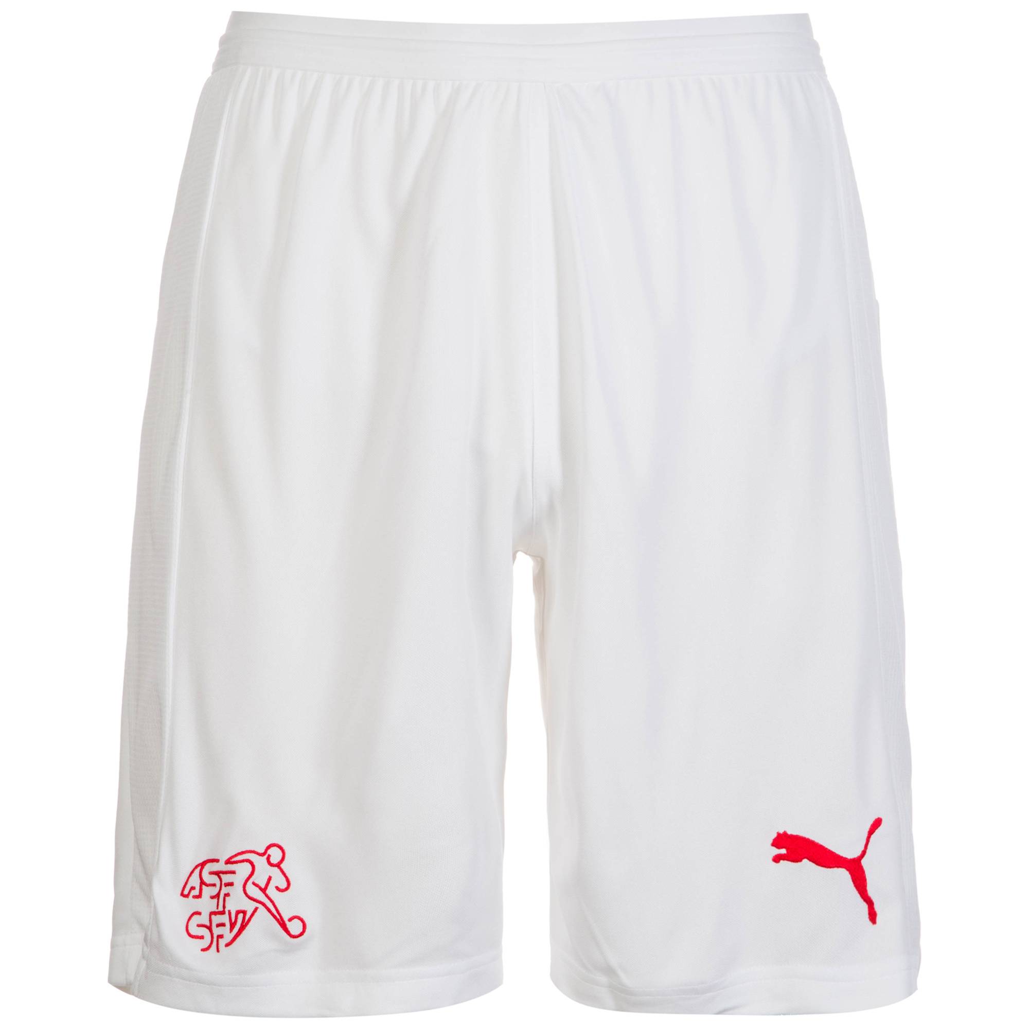 outfitter-de-21901176601-67888 outfitter-de-21901176601-67888